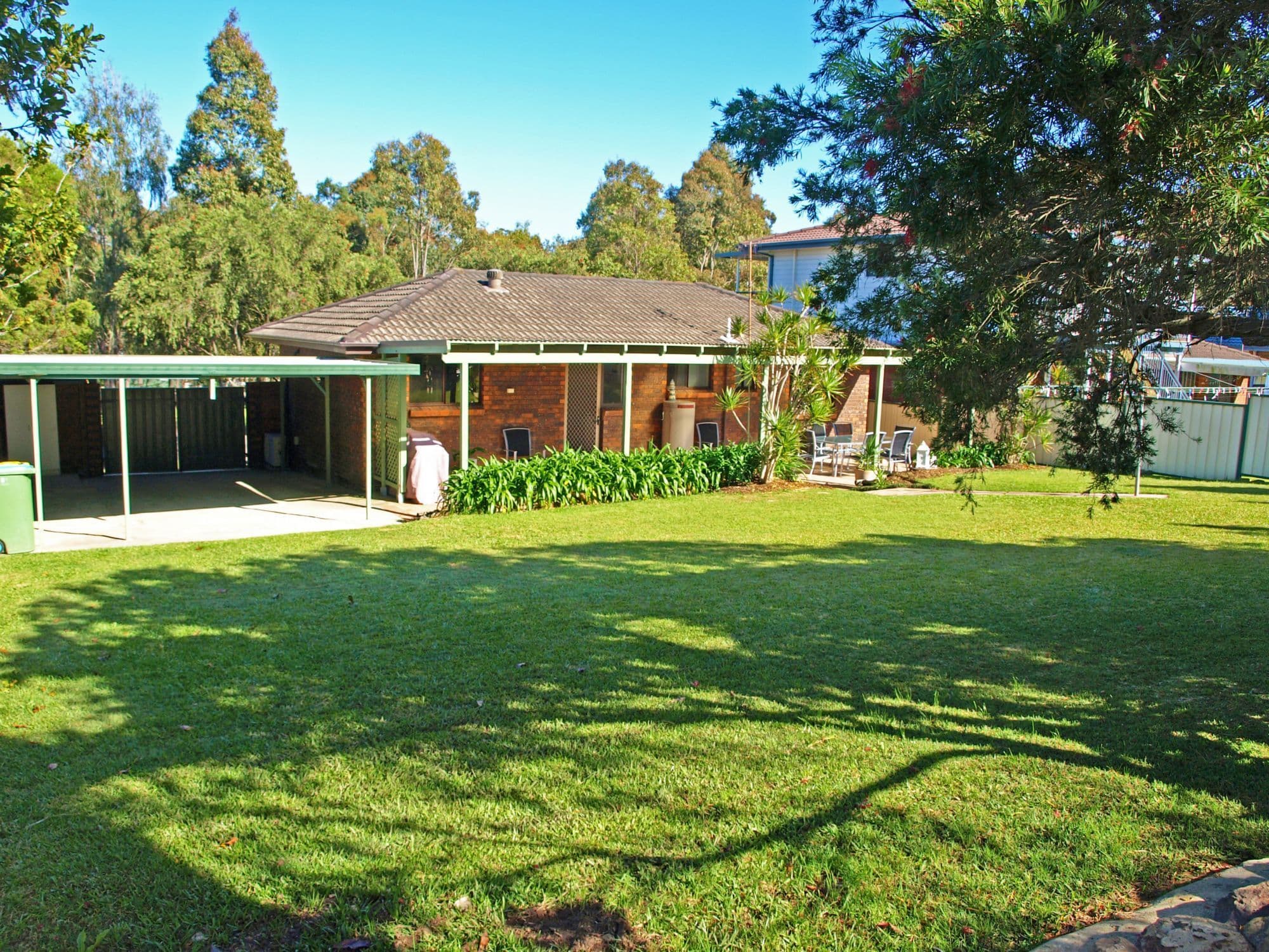 57 Swan Street, KANWAL NSW 2259, Kanwal - Thumbnail 4