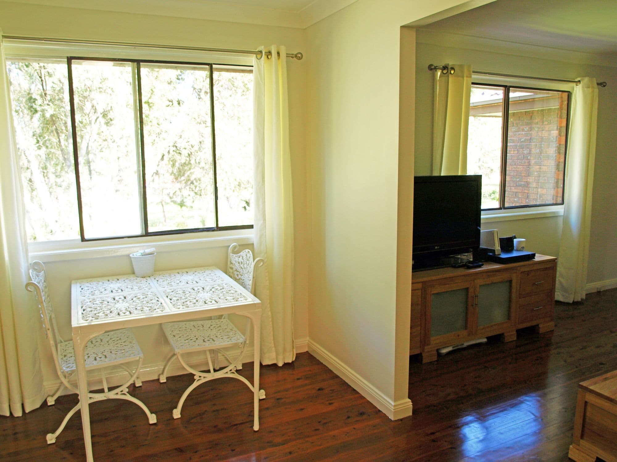 57 Swan Street, KANWAL NSW 2259, Kanwal - Thumbnail 5