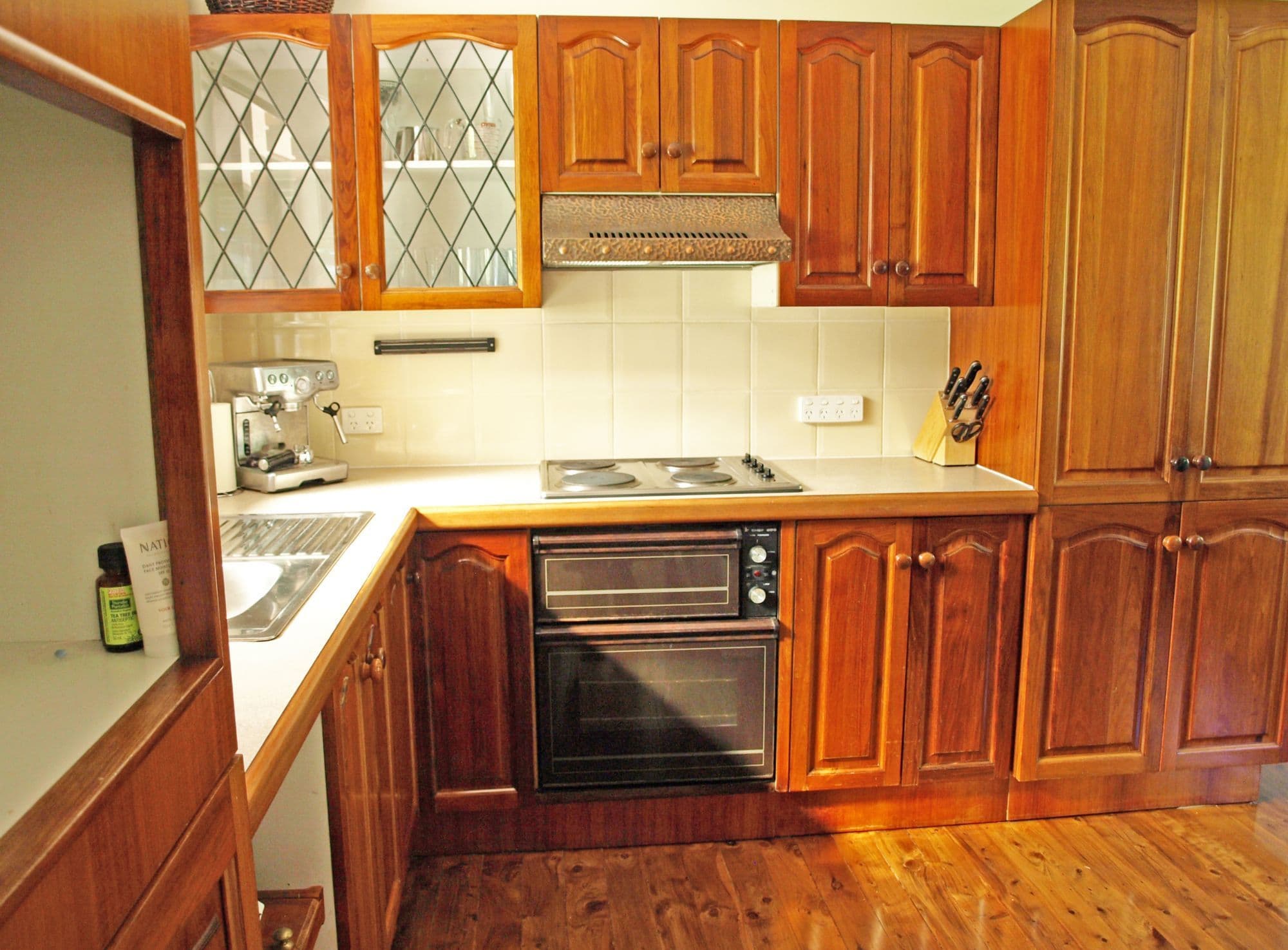 57 Swan Street, KANWAL NSW 2259, Kanwal - Thumbnail 6