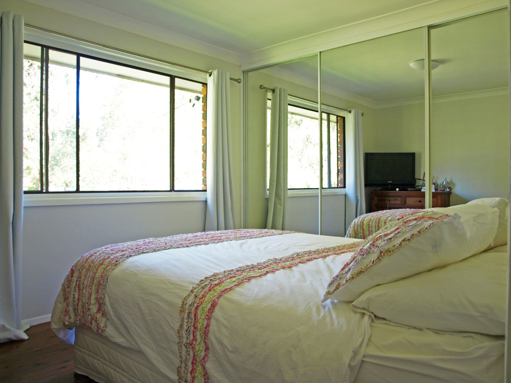 57 Swan Street, KANWAL NSW 2259, Kanwal - Thumbnail 7