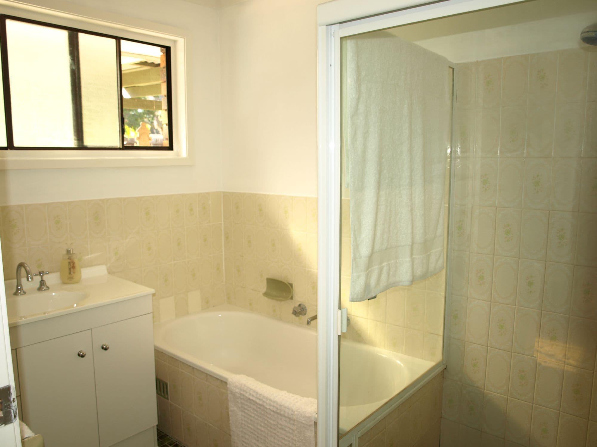 57 Swan Street, KANWAL NSW 2259, Kanwal - Thumbnail 8