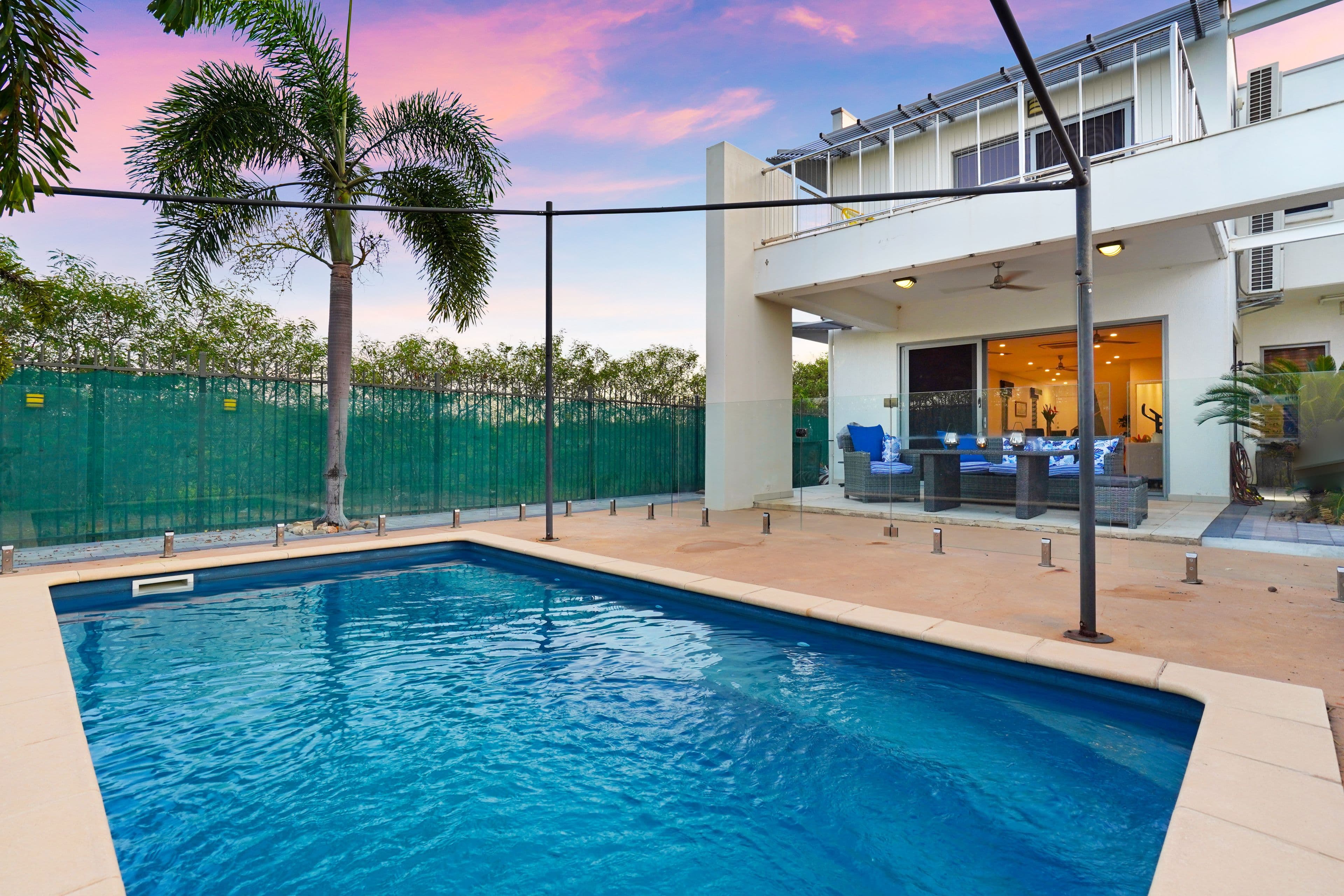 27 Fanning Drive, Bayview NT 0820, Bayview - Image 1