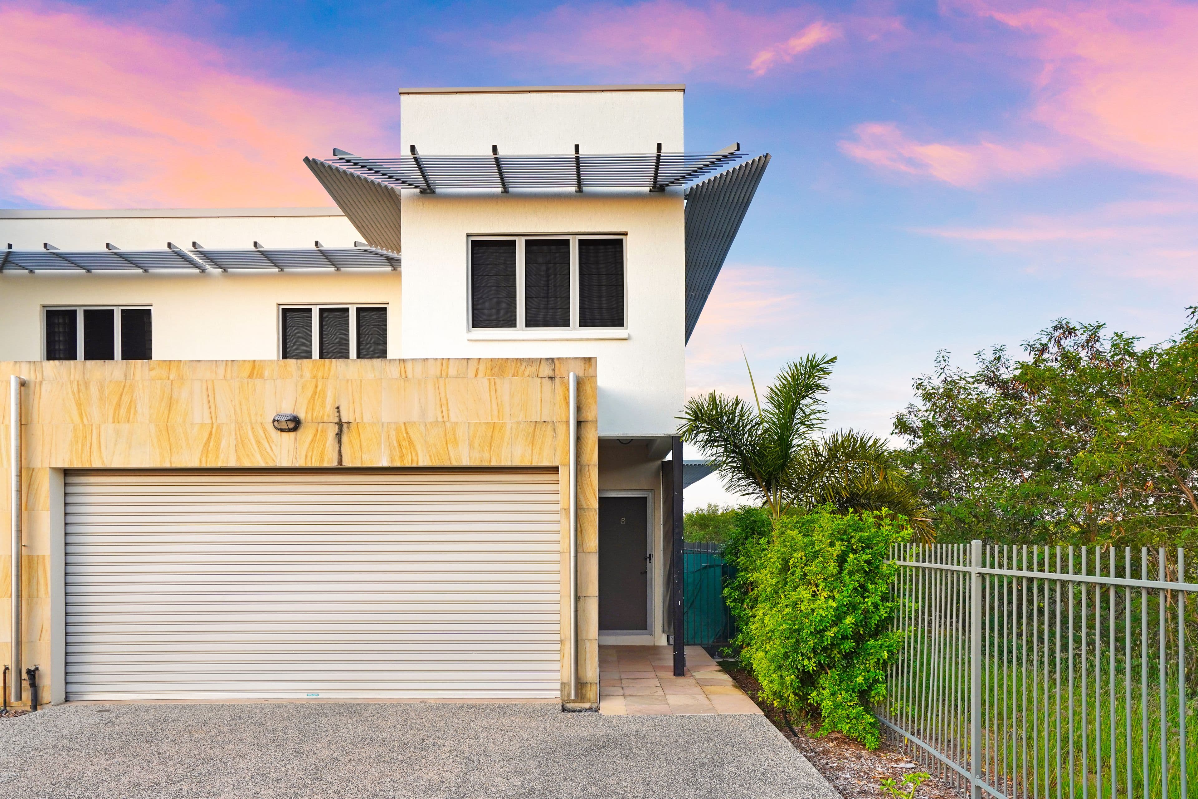 27 Fanning Drive, Bayview NT 0820, Bayview - Thumbnail 2