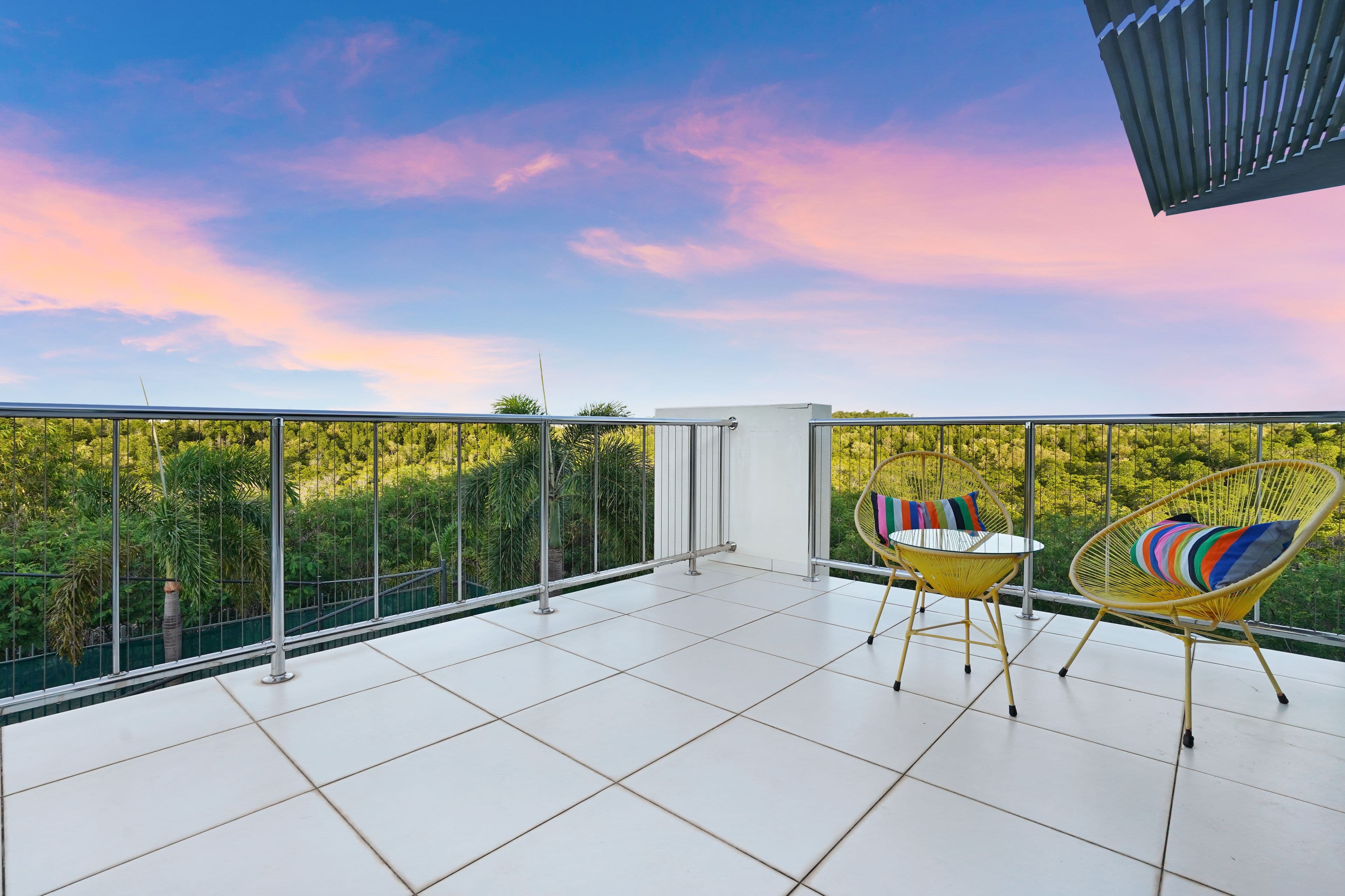 27 Fanning Drive, Bayview NT 0820, Bayview - Thumbnail 3