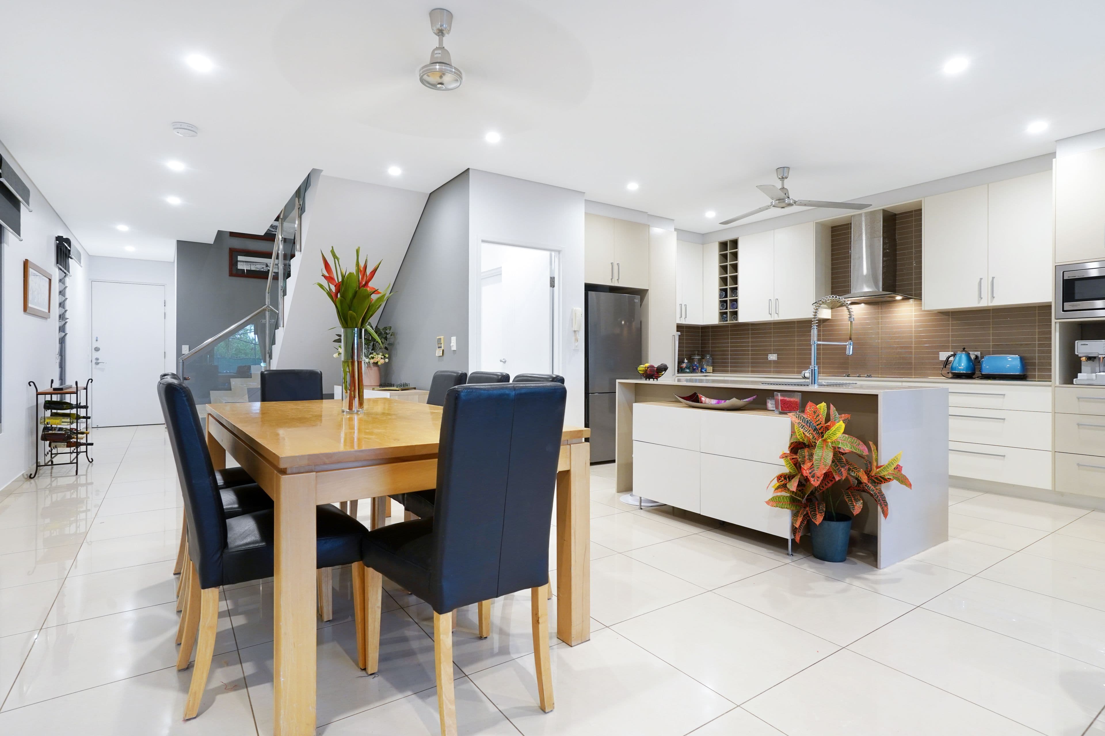 27 Fanning Drive, Bayview NT 0820, Bayview - Thumbnail 4