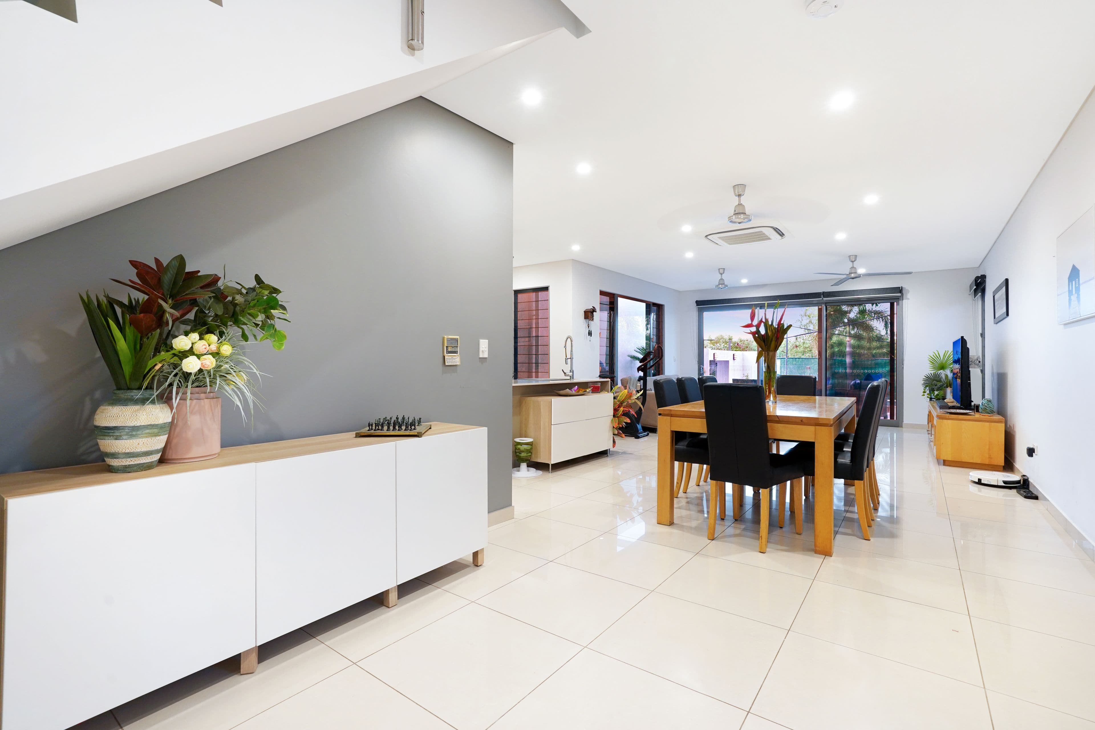 27 Fanning Drive, Bayview NT 0820, Bayview - Thumbnail 5