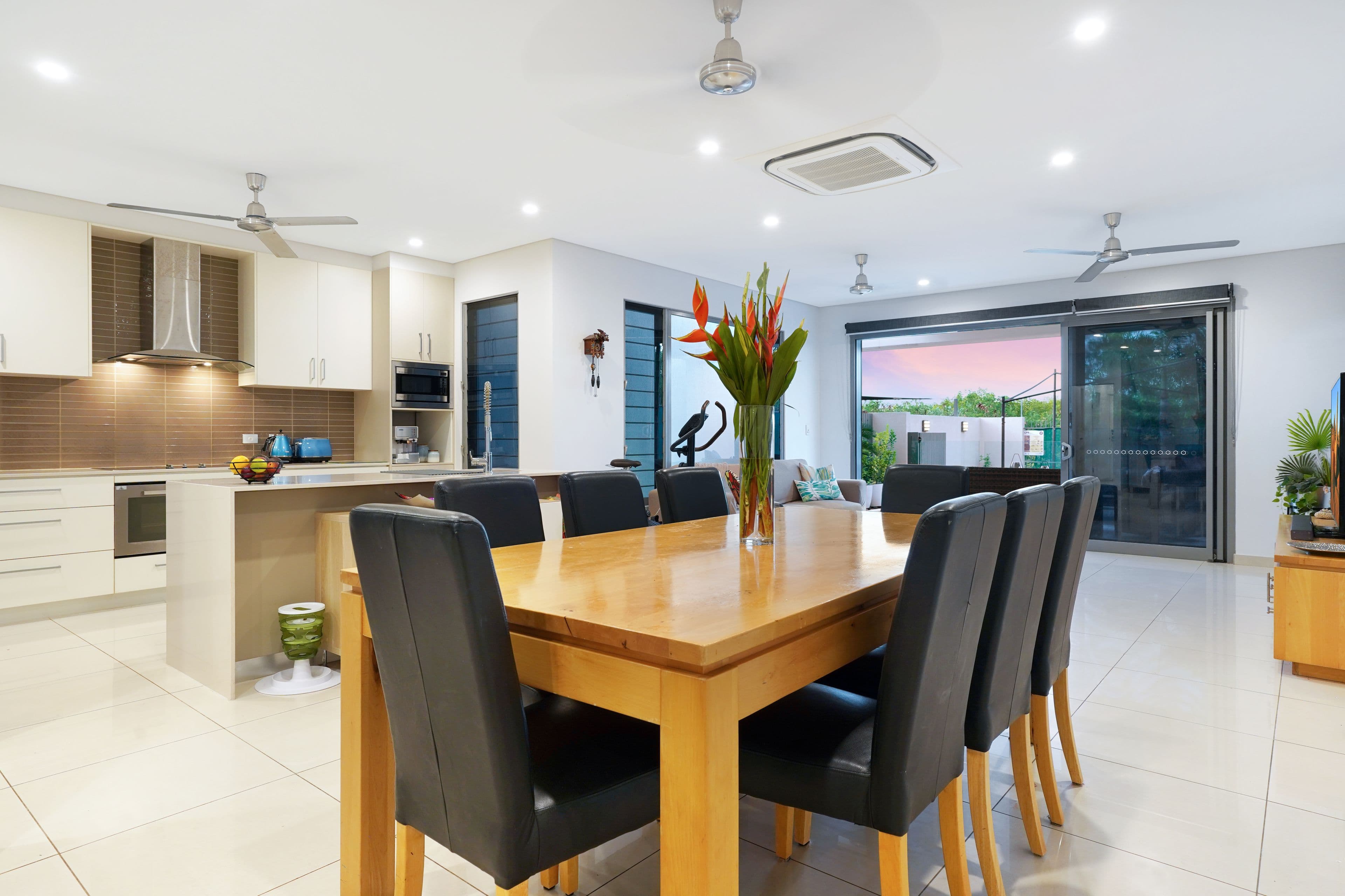27 Fanning Drive, Bayview NT 0820, Bayview - Thumbnail 6
