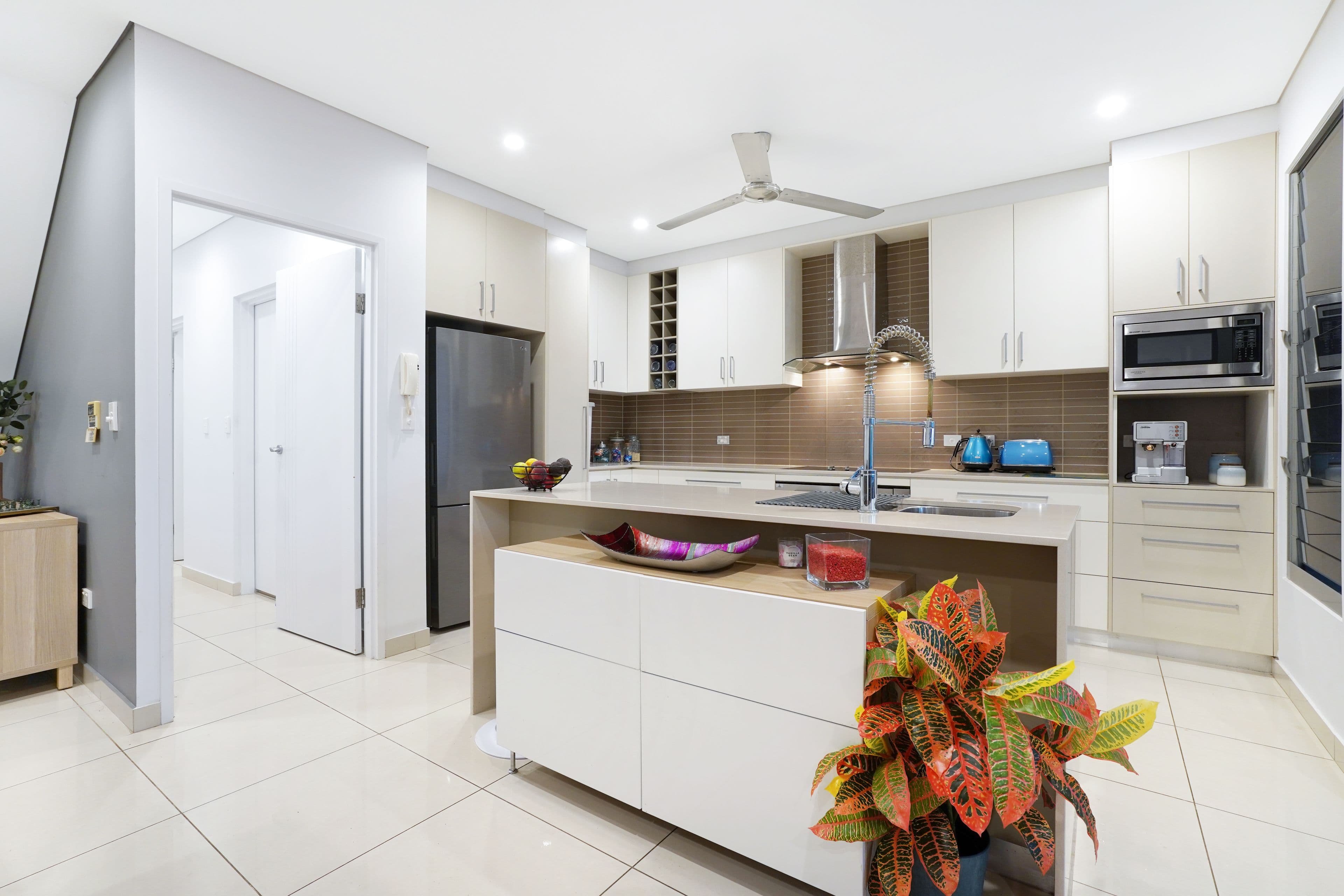 27 Fanning Drive, Bayview NT 0820, Bayview - Thumbnail 7