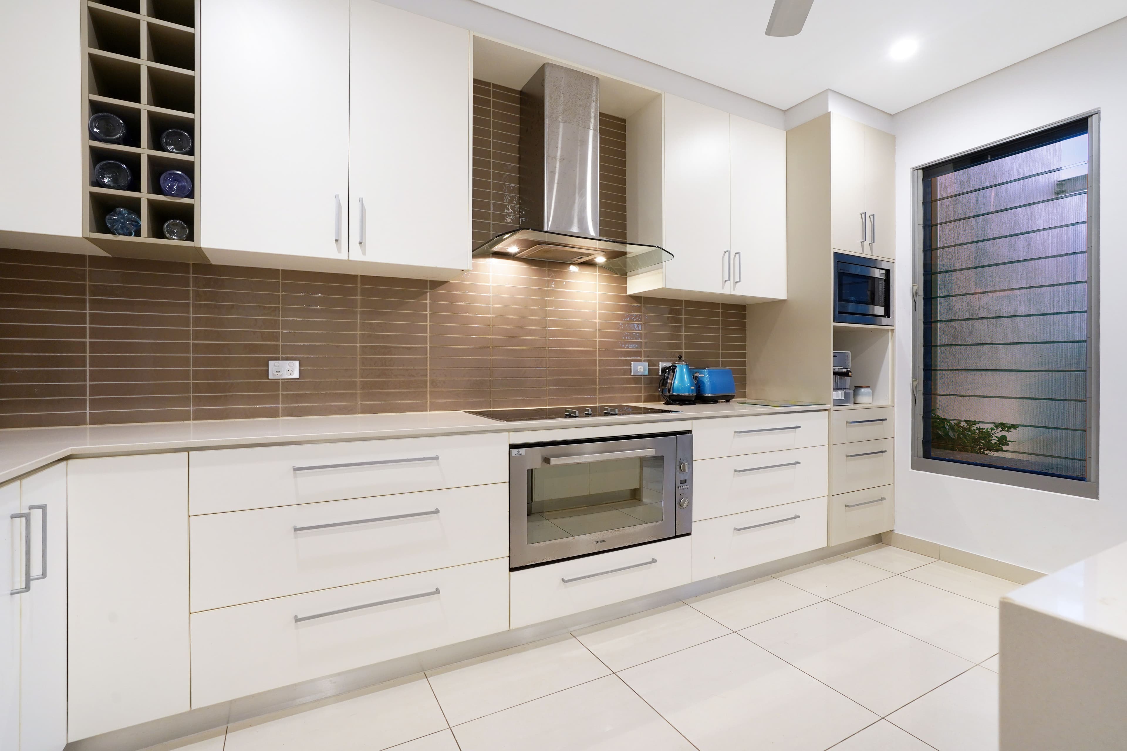 27 Fanning Drive, Bayview NT 0820, Bayview - Thumbnail 8