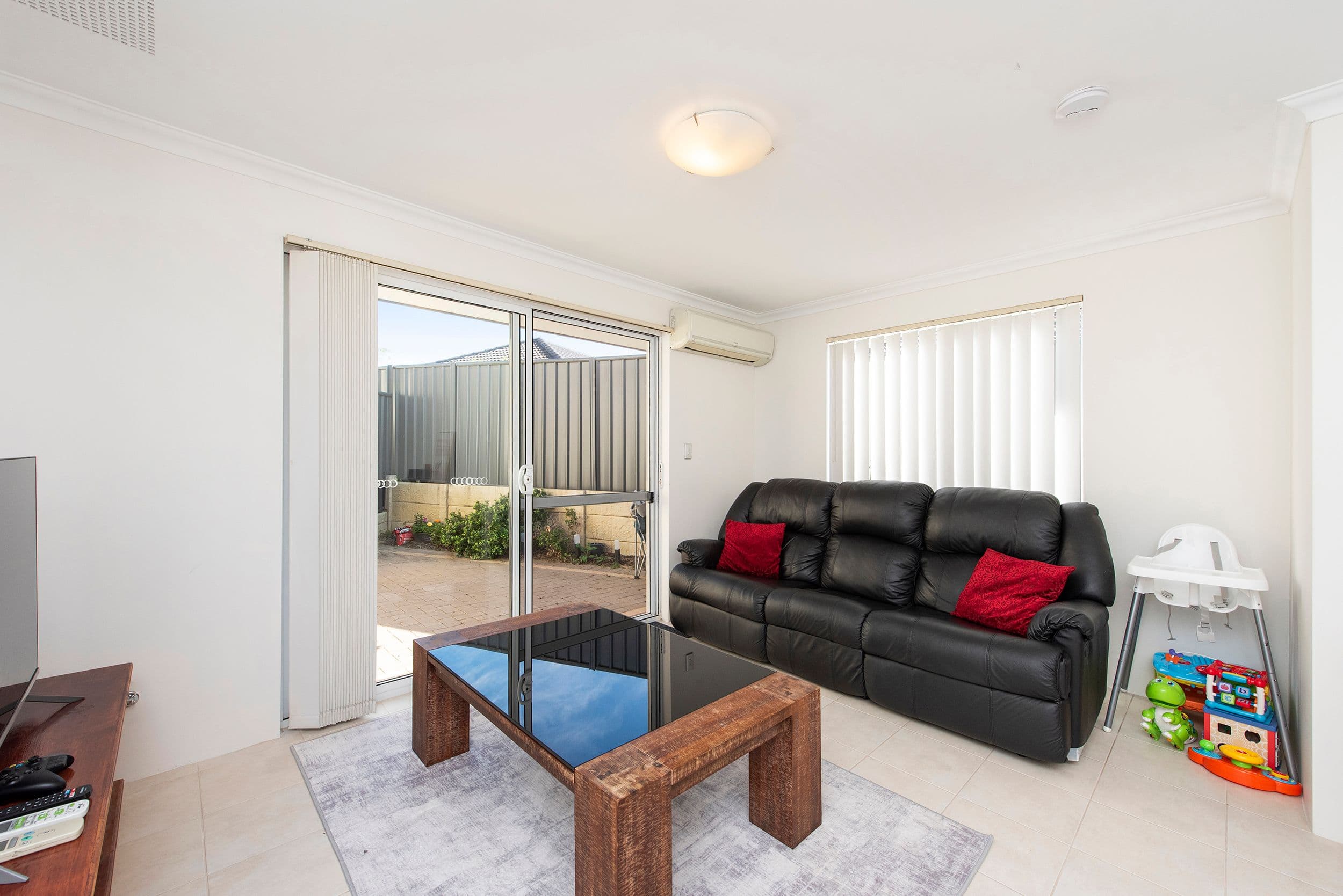 49 Mallard Way, Baldivis WA 6171, Baldivis - Image 1