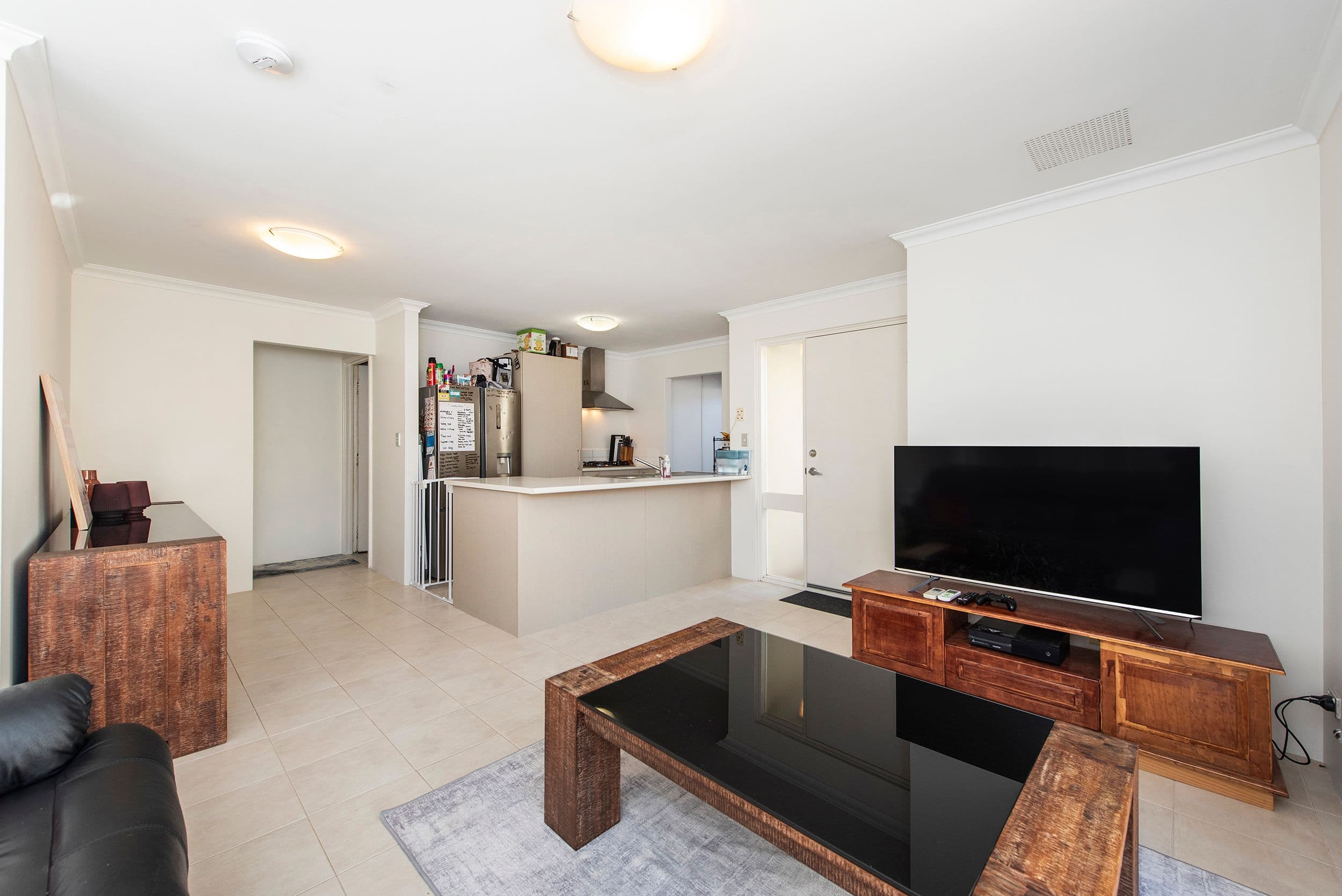 49 Mallard Way, Baldivis WA 6171, Baldivis - Thumbnail 2