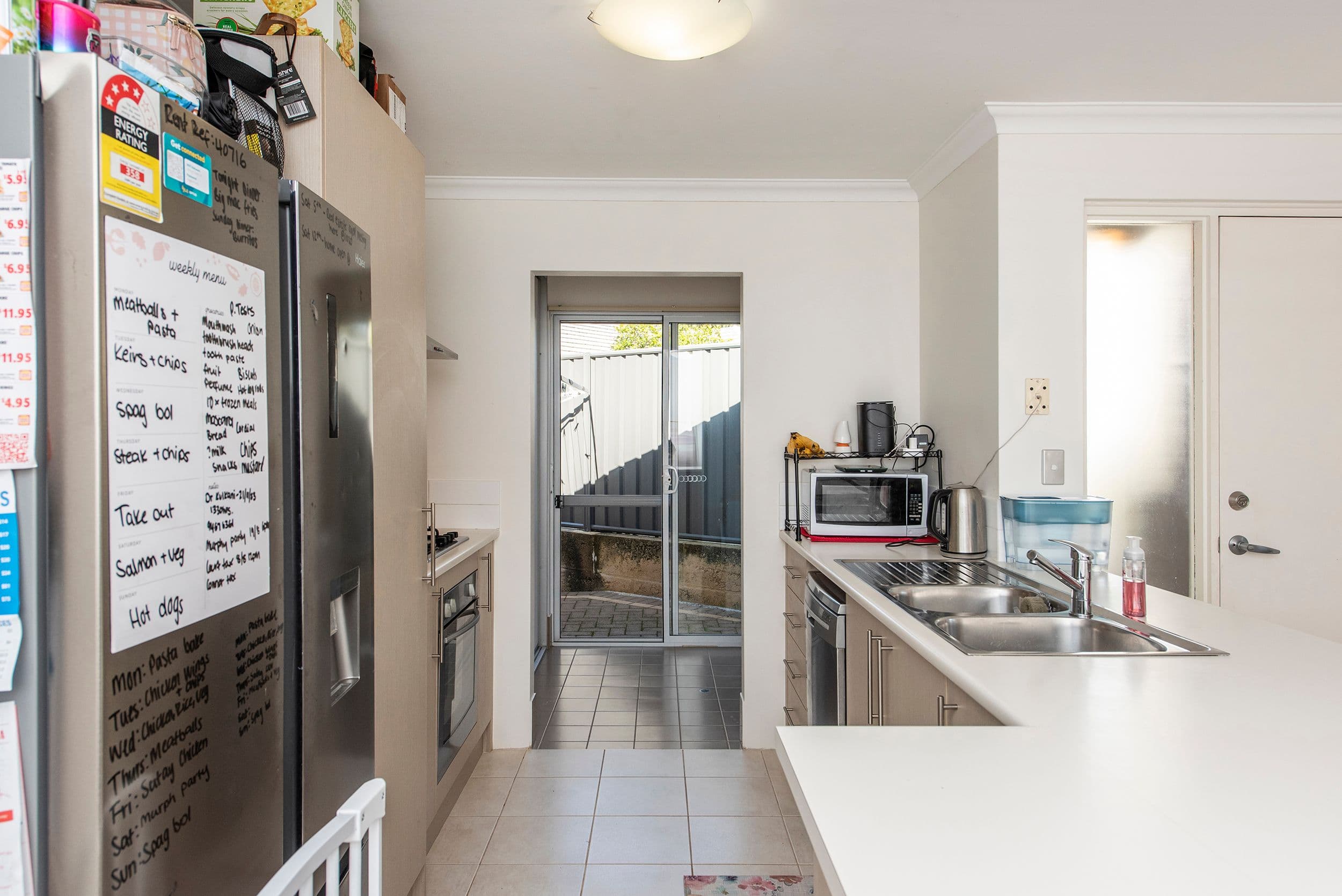 49 Mallard Way, Baldivis WA 6171, Baldivis - Thumbnail 3