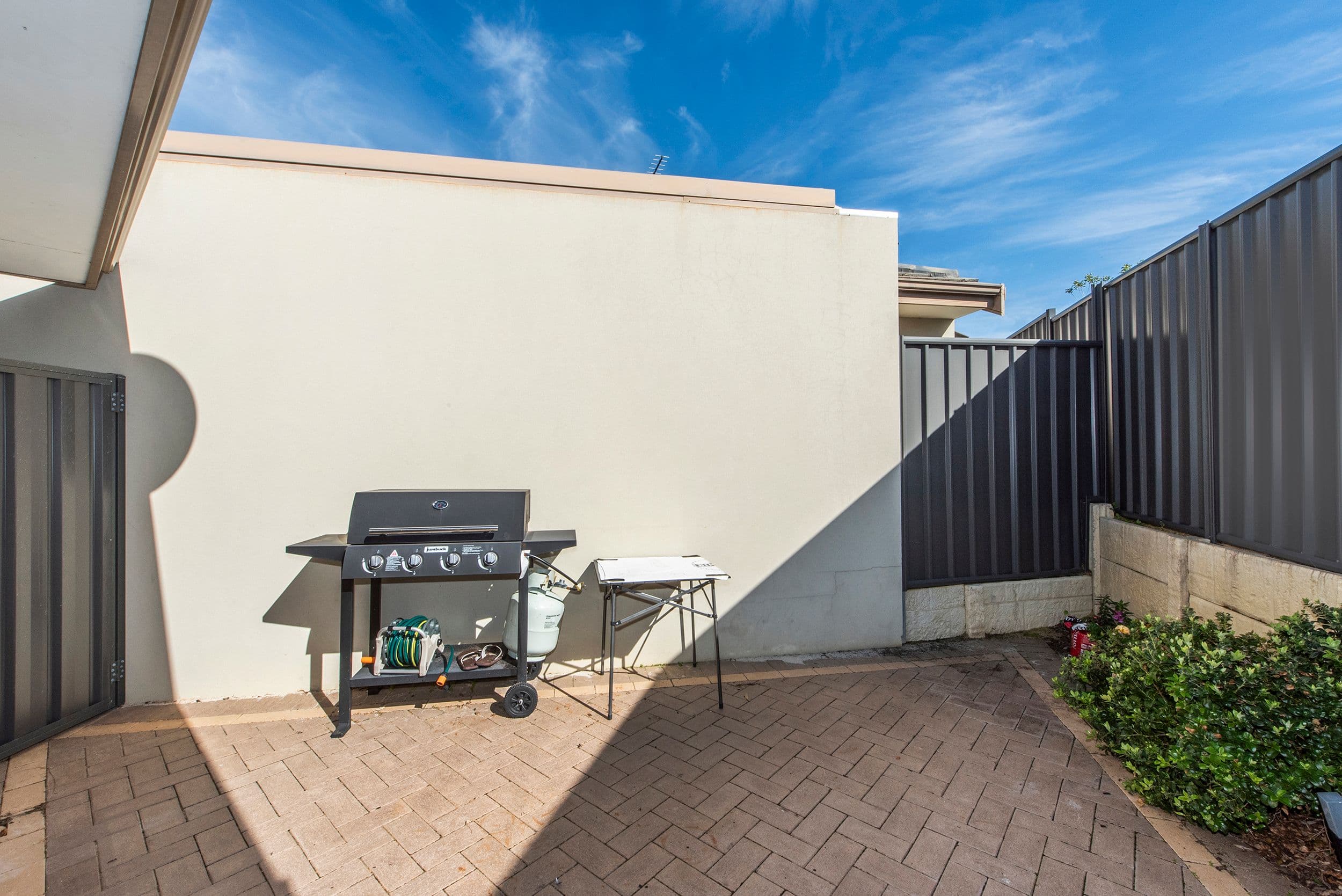 49 Mallard Way, Baldivis WA 6171, Baldivis - Thumbnail 4