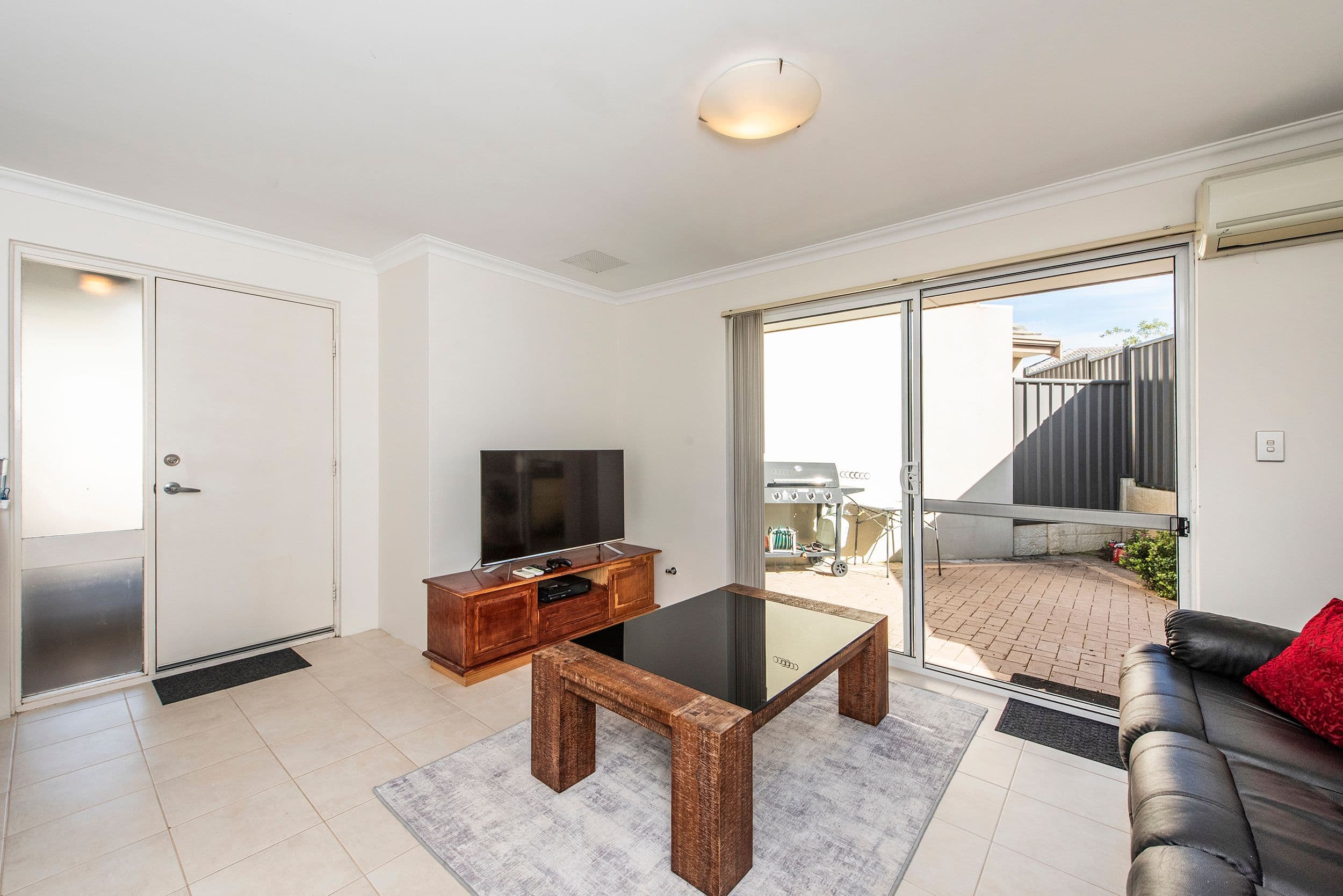 49 Mallard Way, Baldivis WA 6171, Baldivis - Thumbnail 5