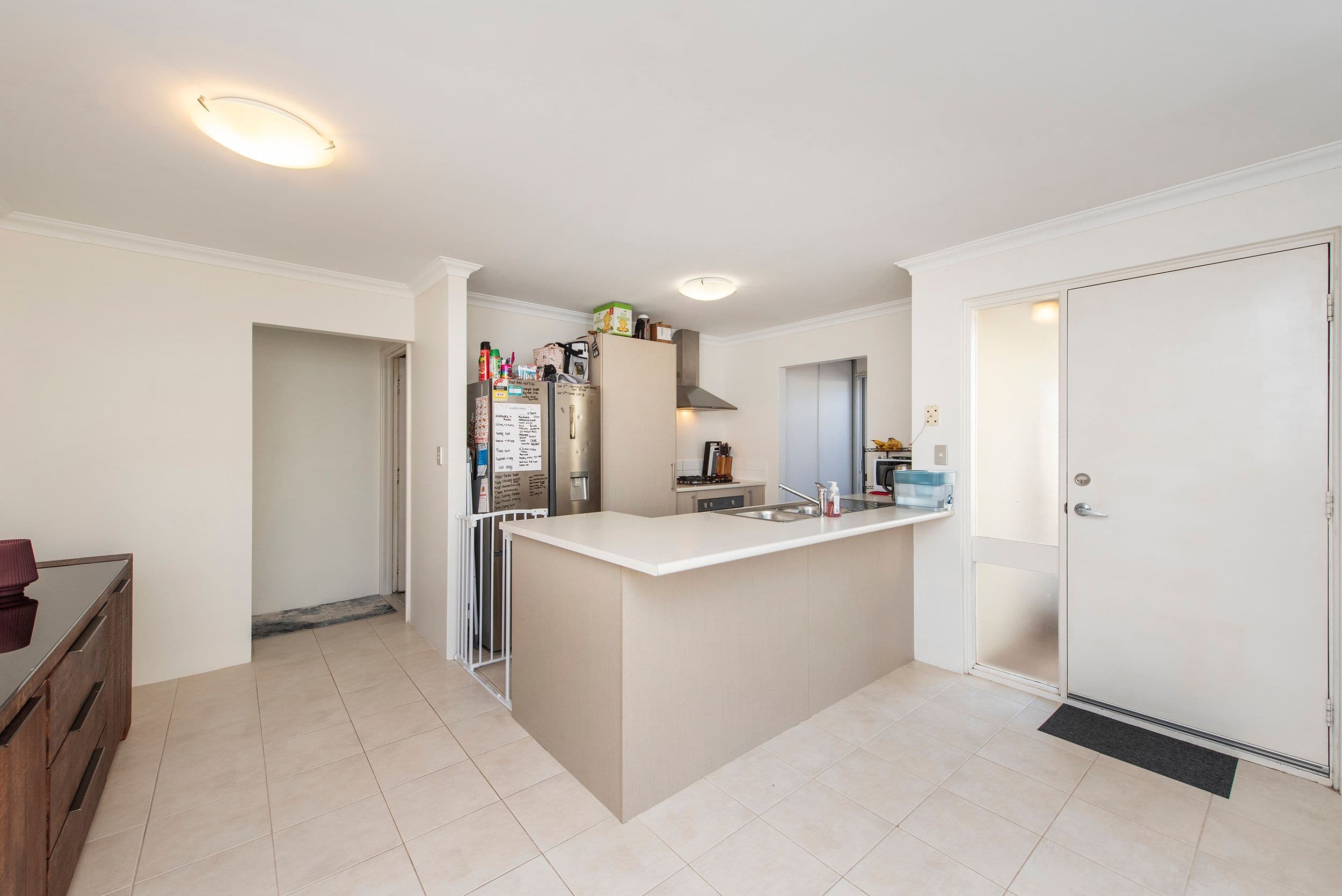 49 Mallard Way, Baldivis WA 6171, Baldivis - Thumbnail 6