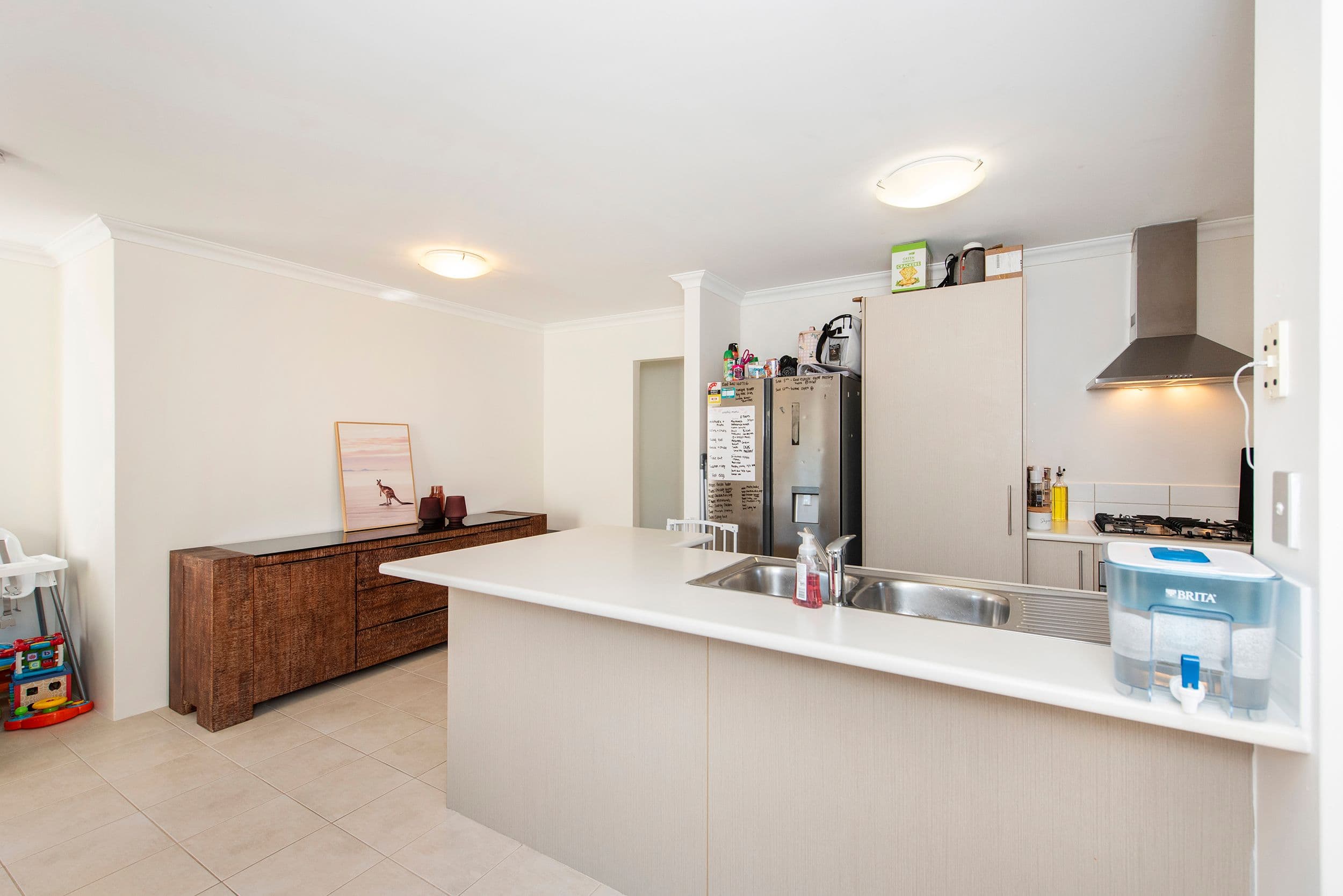 49 Mallard Way, Baldivis WA 6171, Baldivis - Thumbnail 7