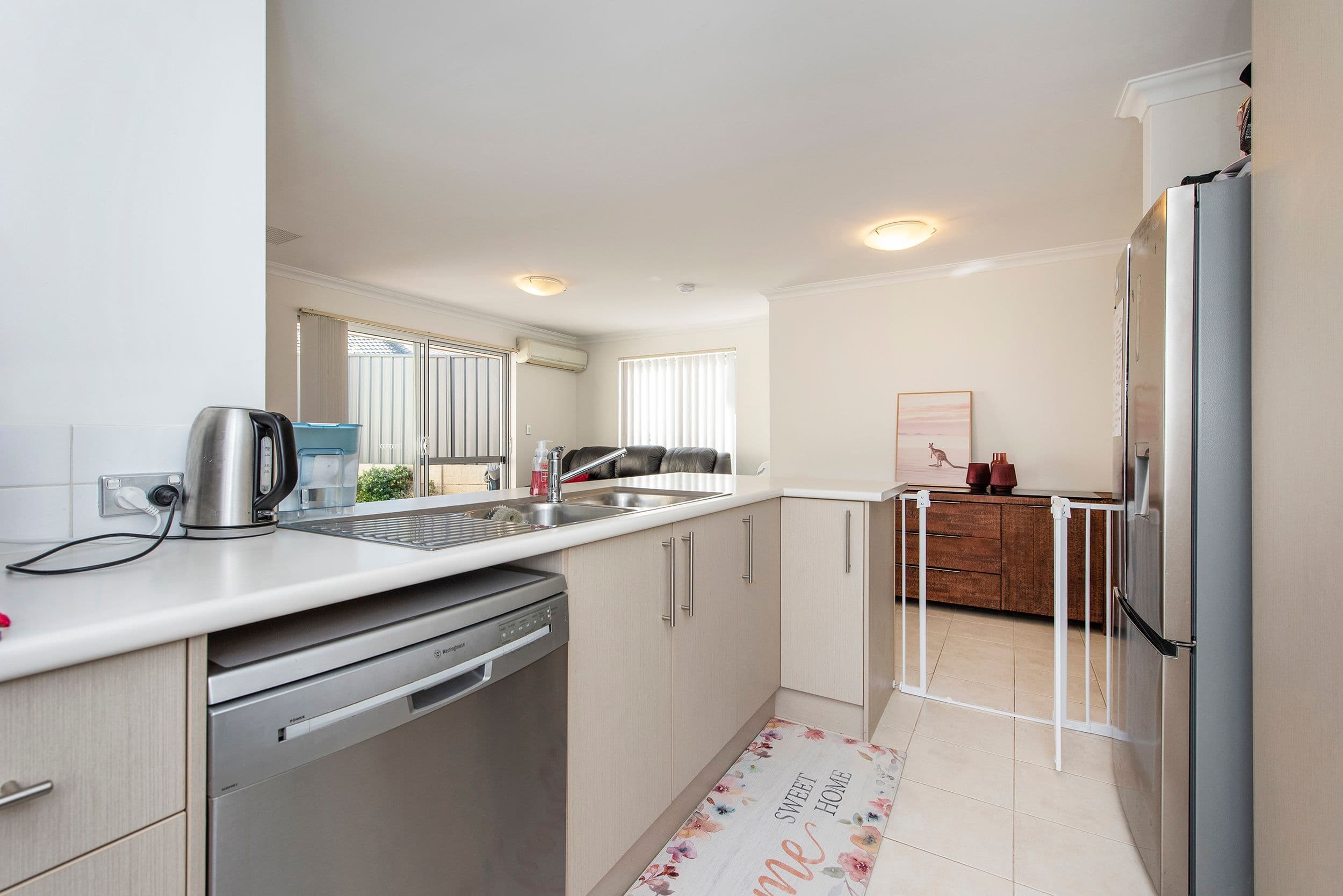 49 Mallard Way, Baldivis WA 6171, Baldivis - Thumbnail 8