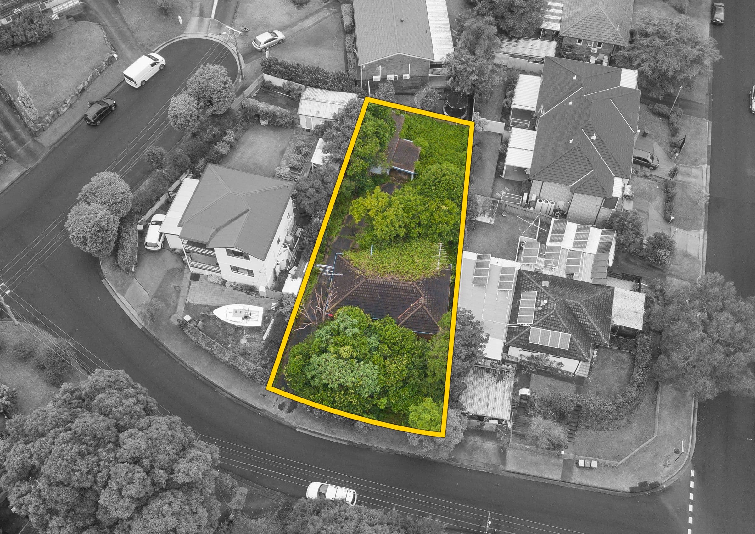 56 Supply Street, Dundas Valley NSW 2117, Dundas Valley - Image 1