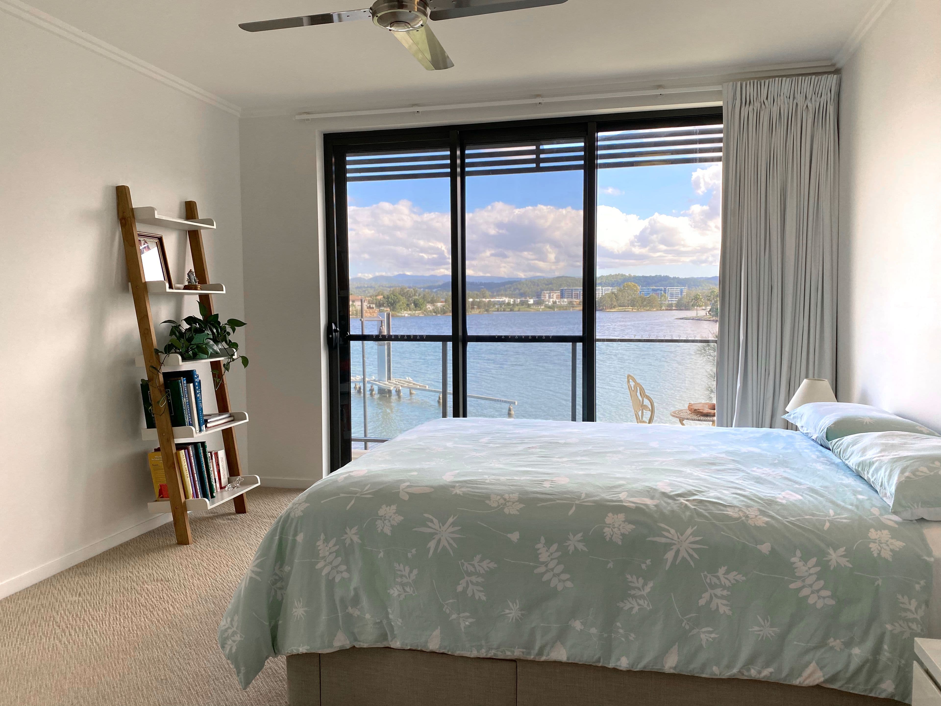 9 Moores Crescent, Varsity Lakes QLD 4227, Varsity Lakes - Thumbnail 4