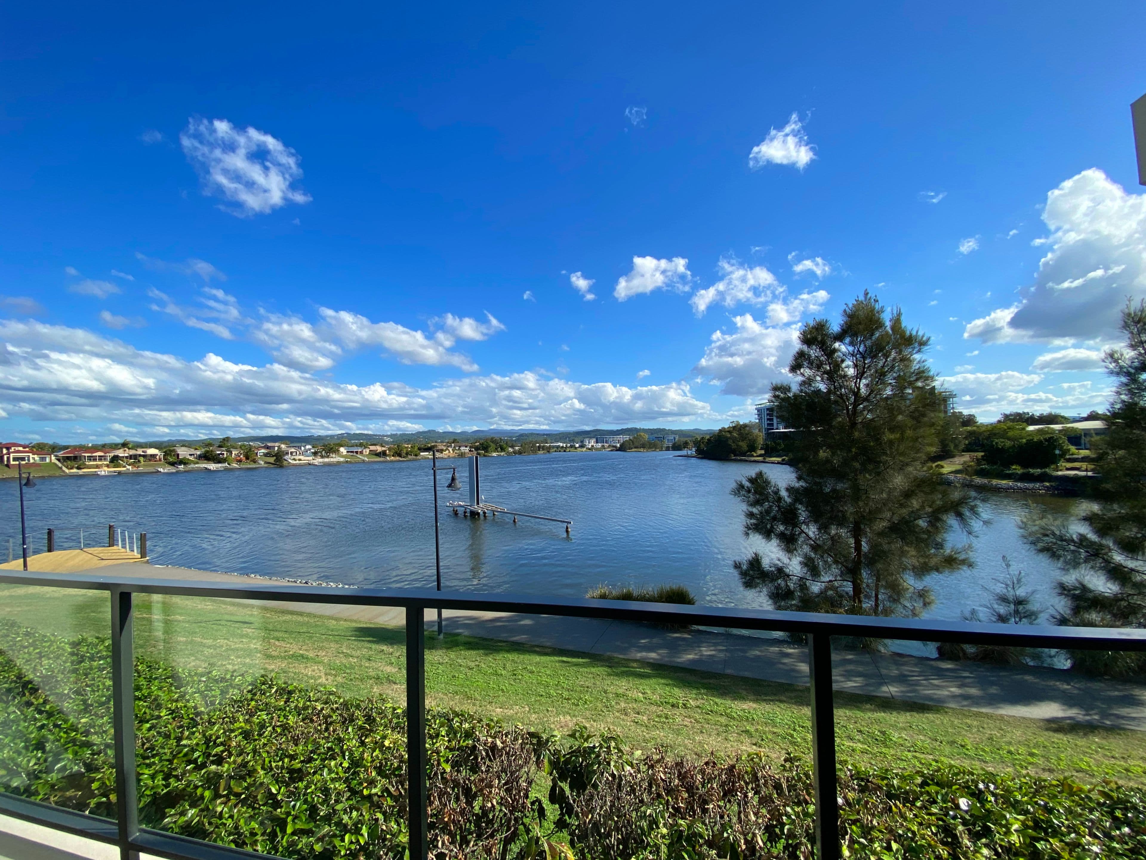 9 Moores Crescent, Varsity Lakes QLD 4227, Varsity Lakes - Thumbnail 6