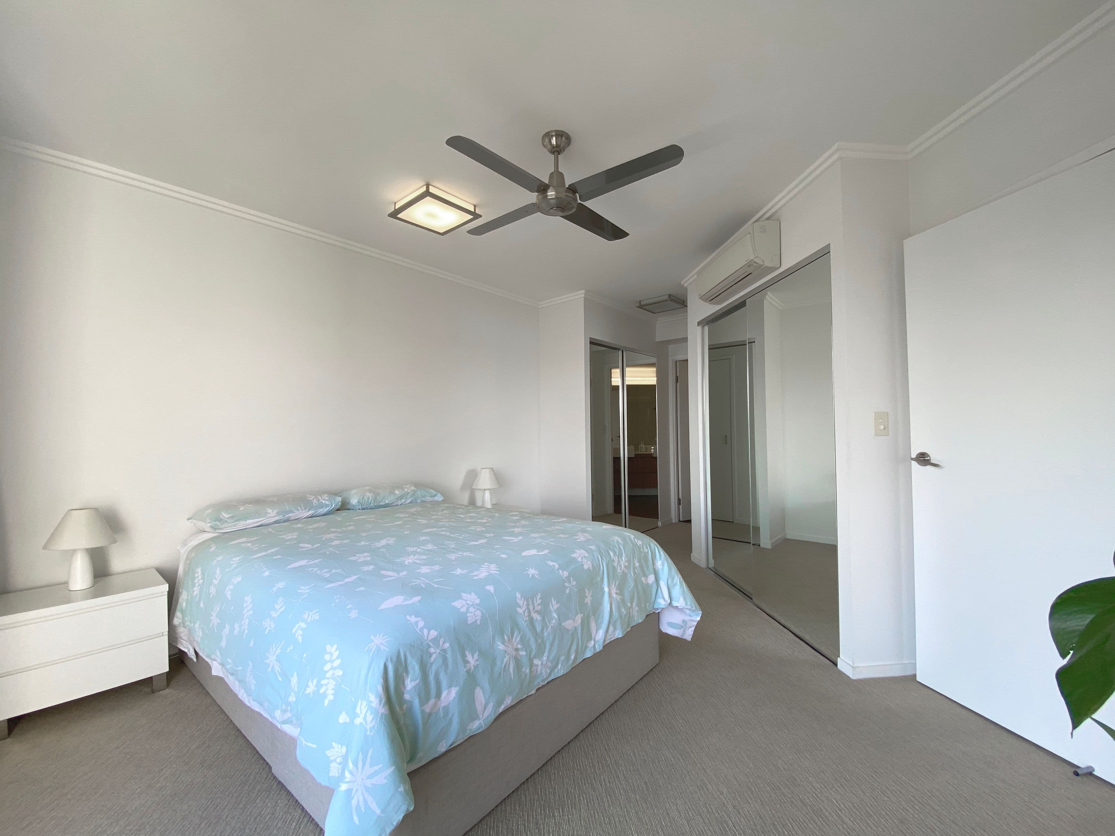 9 Moores Crescent, Varsity Lakes QLD 4227, Varsity Lakes - Thumbnail 7