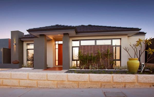 11 Safford Avenue, Aveley WA 6069, Aveley - Image 1