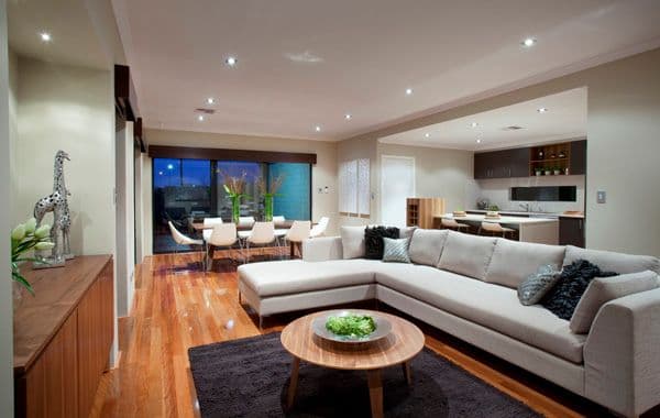 11 Safford Avenue, Aveley WA 6069, Aveley - Thumbnail 4