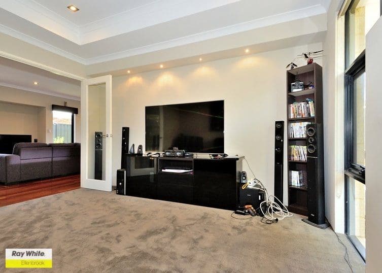 11 Safford Avenue, Aveley WA 6069, Aveley - Thumbnail 5