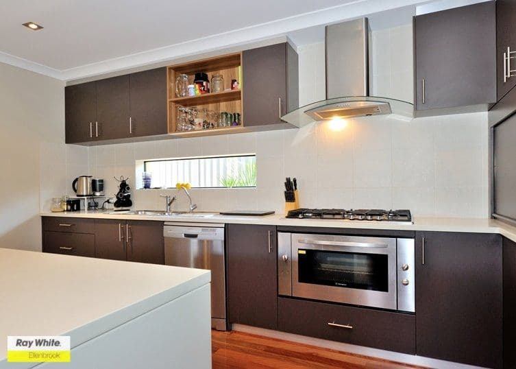 11 Safford Avenue, Aveley WA 6069, Aveley - Thumbnail 6
