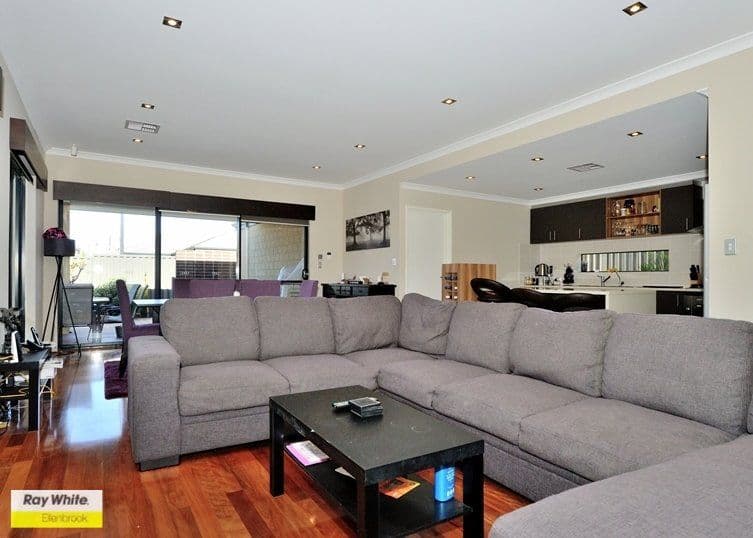 11 Safford Avenue, Aveley WA 6069, Aveley - Thumbnail 7