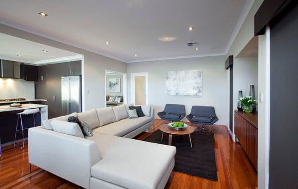 11 Safford Avenue, Aveley WA 6069, Aveley - Thumbnail 8