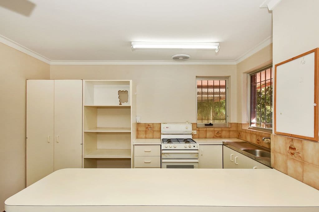 35 Bendix Way, Girrawheen WA 6064, Girrawheen - Thumbnail 7
