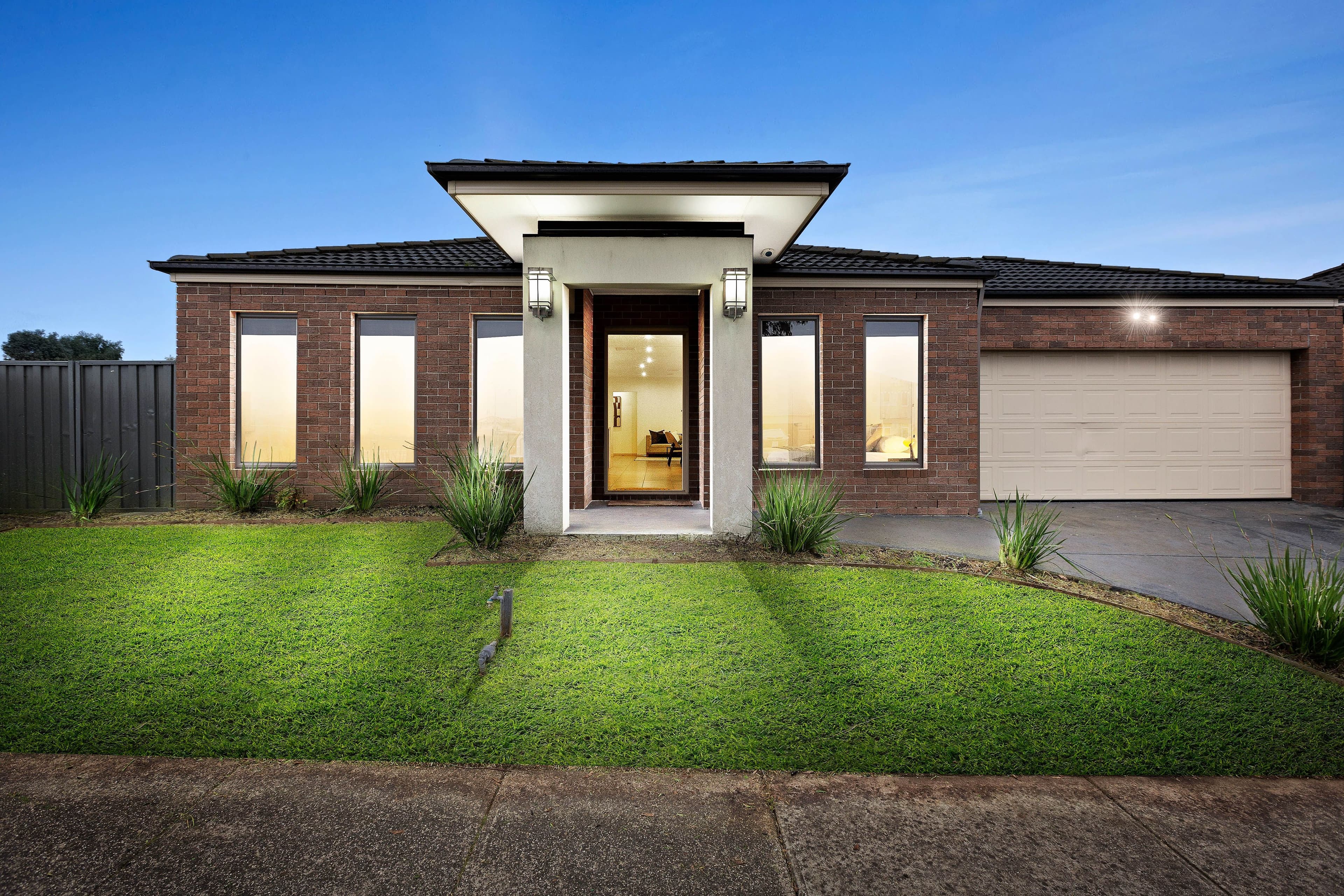 74 Corringa Way, Craigieburn VIC 3064, Craigieburn - Image 1