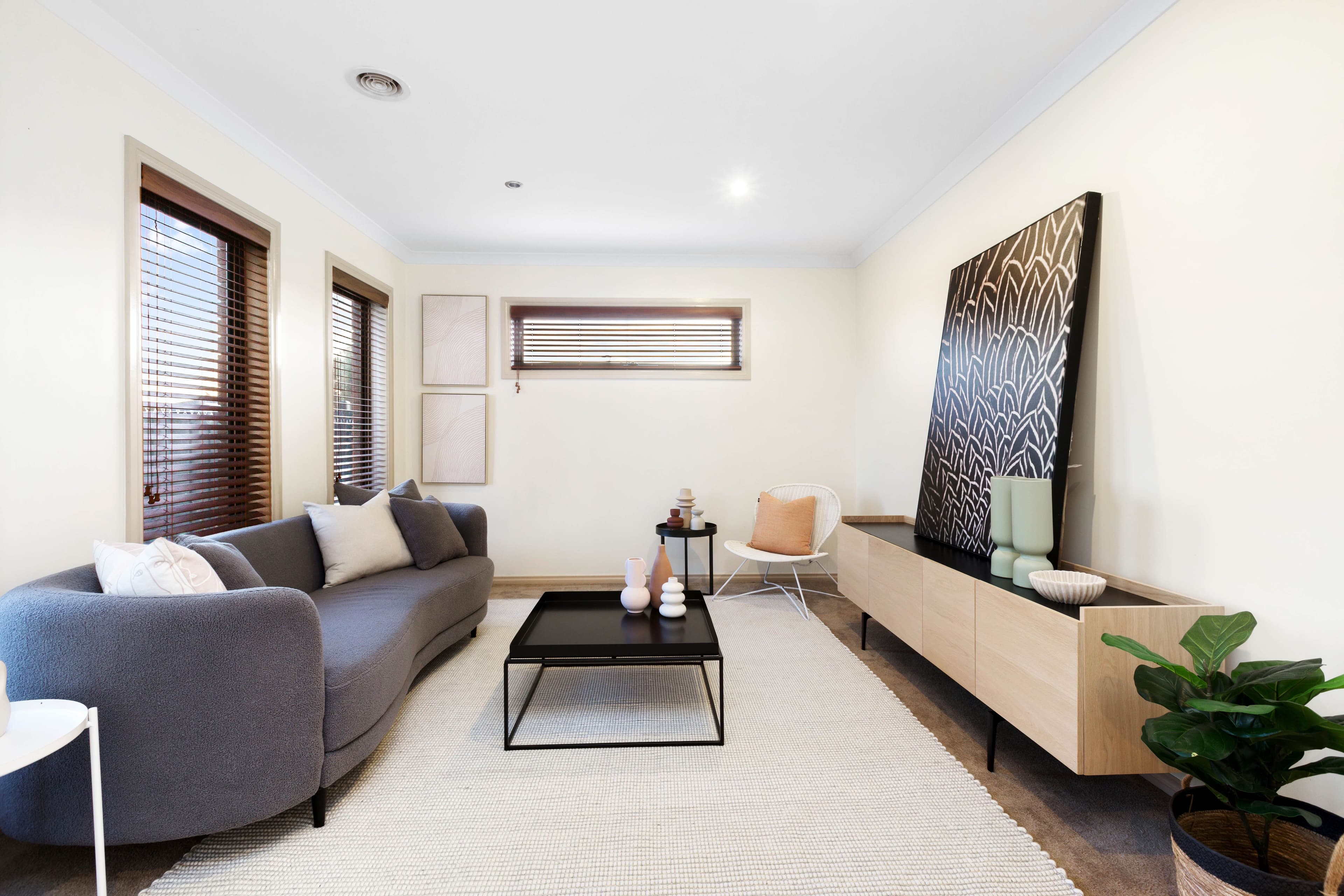 74 Corringa Way, Craigieburn VIC 3064, Craigieburn - Thumbnail 2