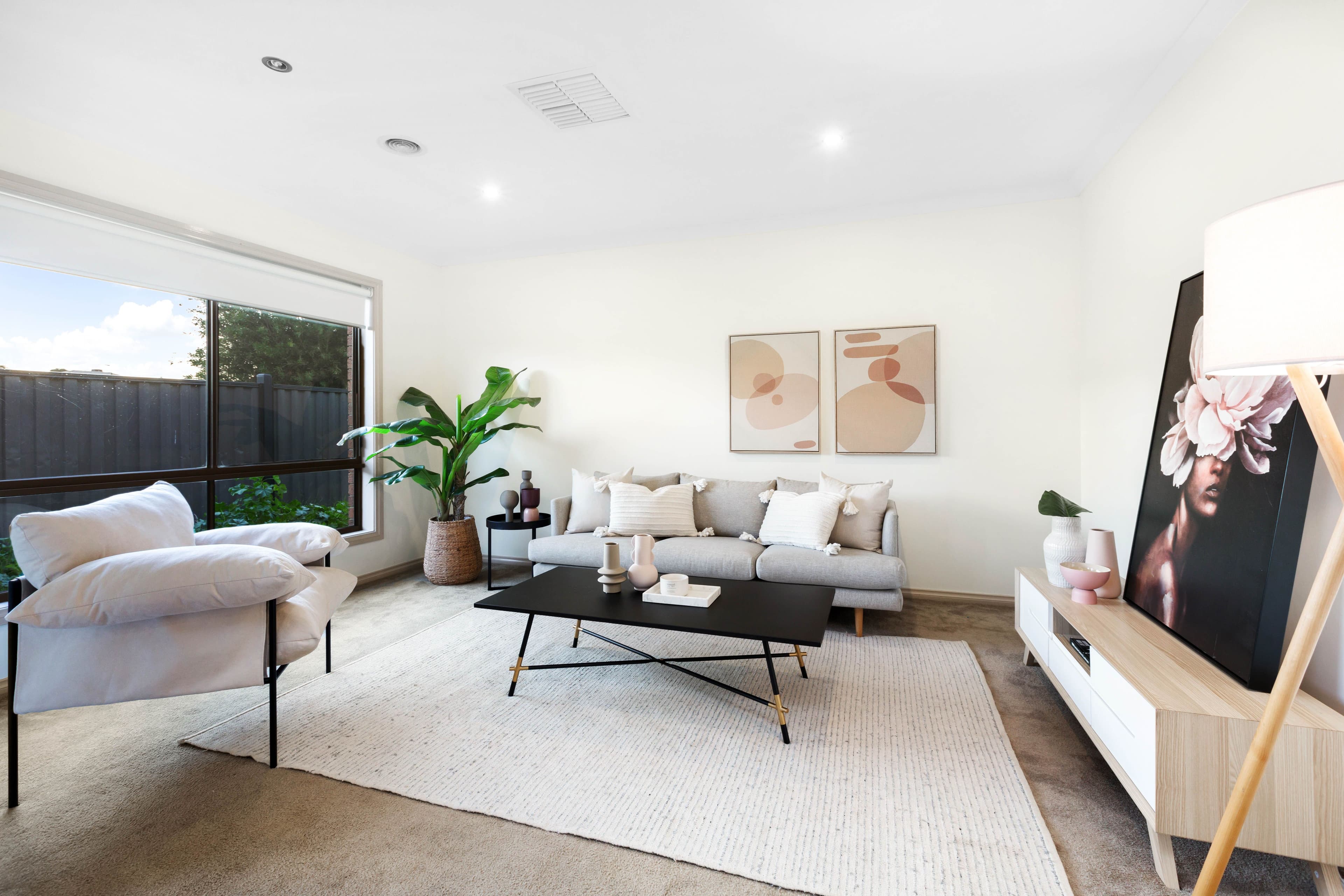 74 Corringa Way, Craigieburn VIC 3064, Craigieburn - Thumbnail 3