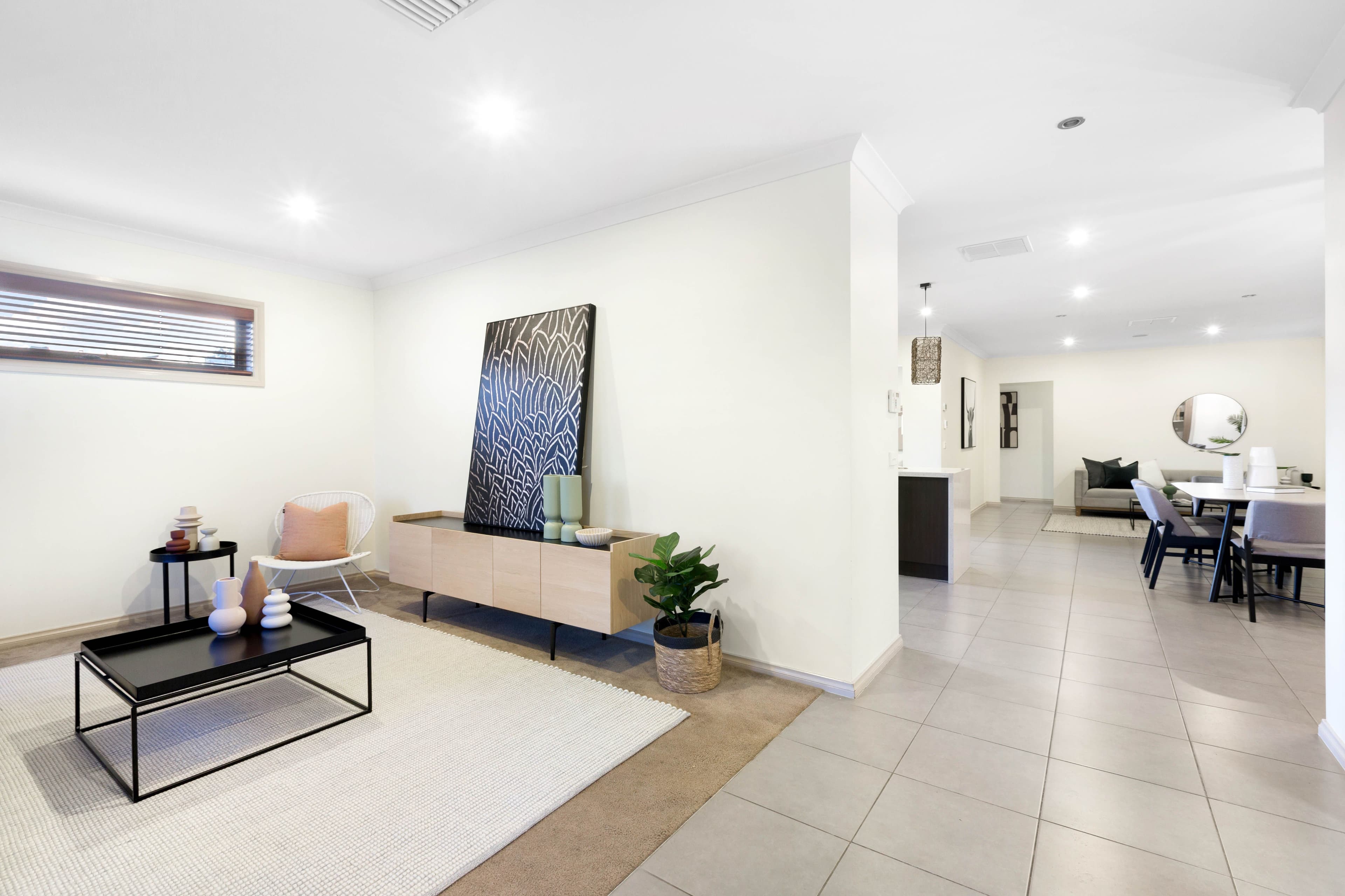 74 Corringa Way, Craigieburn VIC 3064, Craigieburn - Thumbnail 4