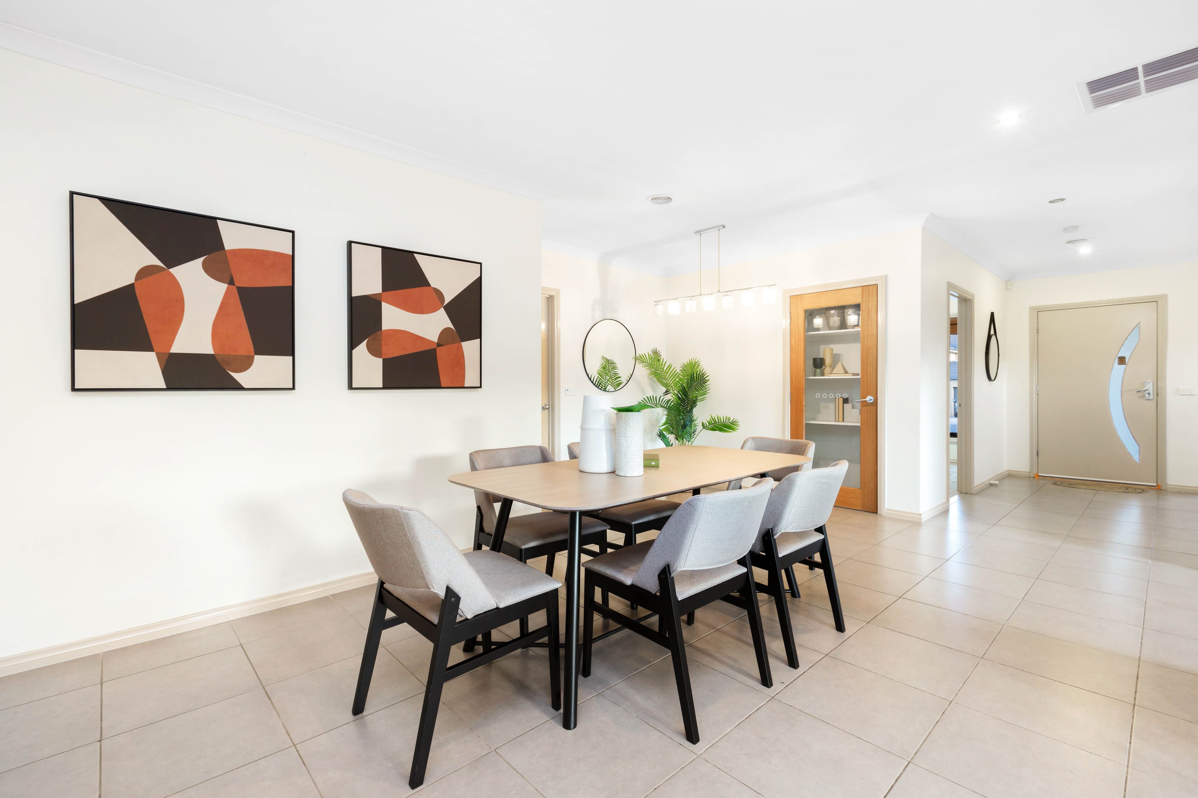 74 Corringa Way, Craigieburn VIC 3064, Craigieburn - Thumbnail 5