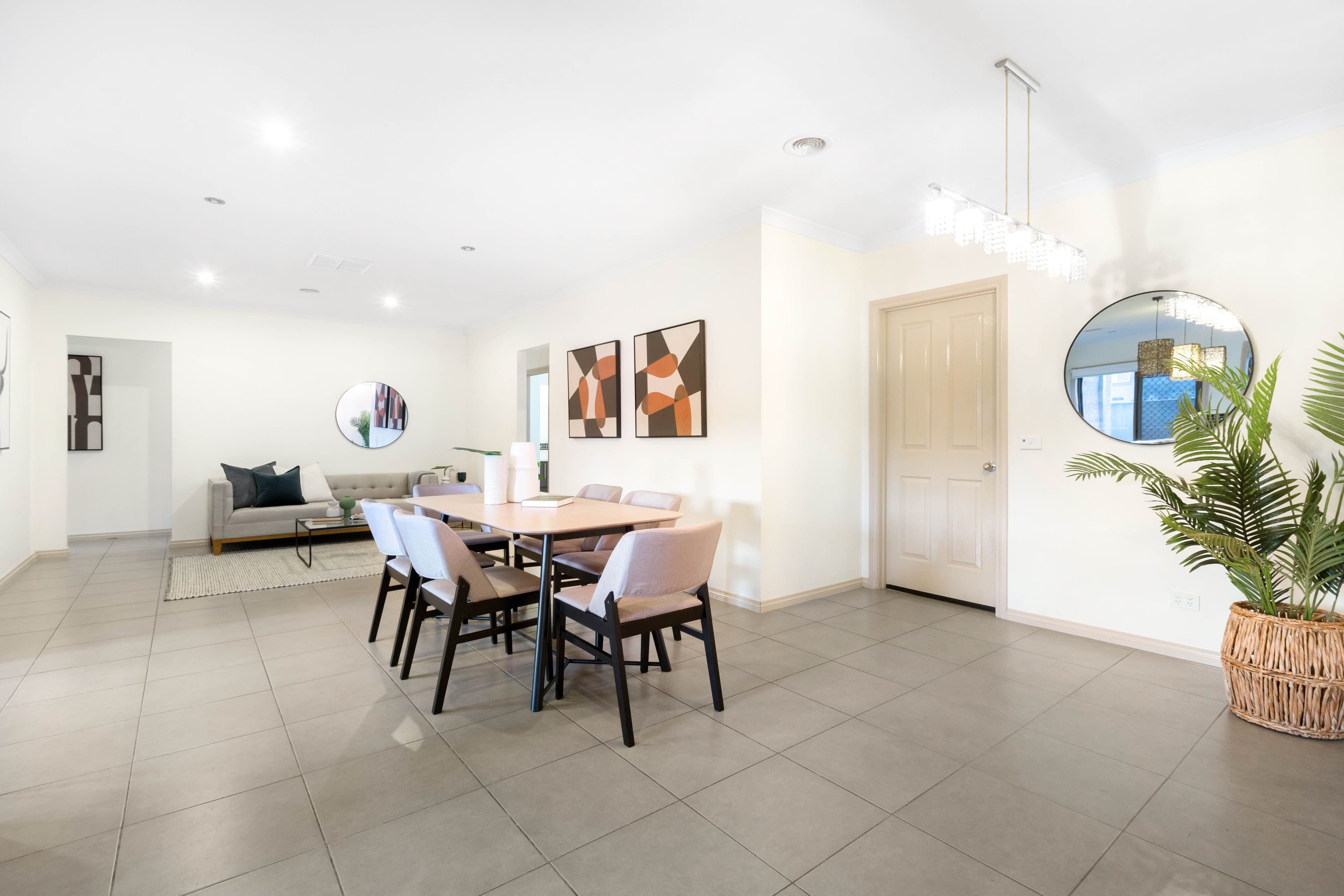 74 Corringa Way, Craigieburn VIC 3064, Craigieburn - Thumbnail 6