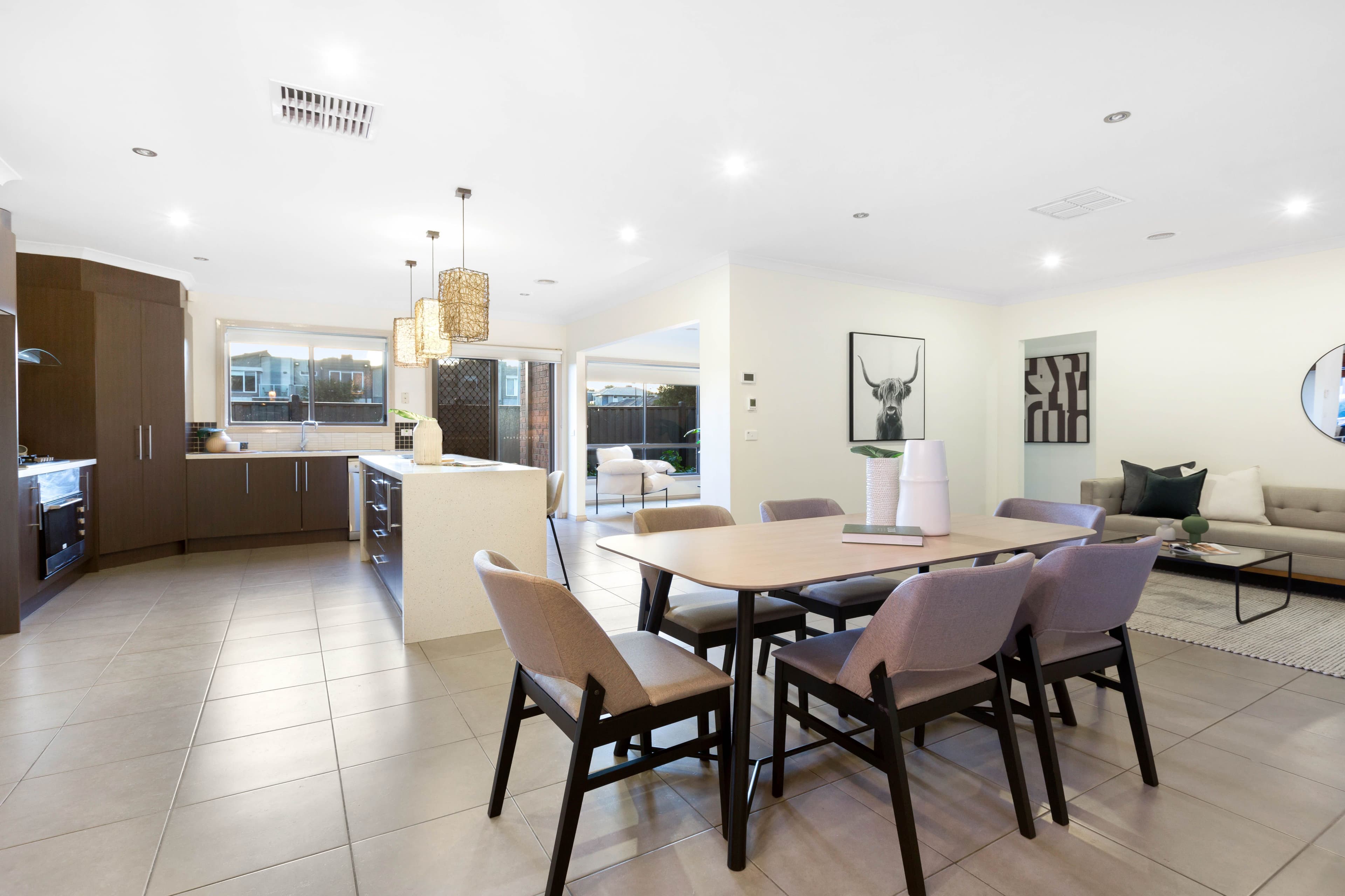 74 Corringa Way, Craigieburn VIC 3064, Craigieburn - Thumbnail 7