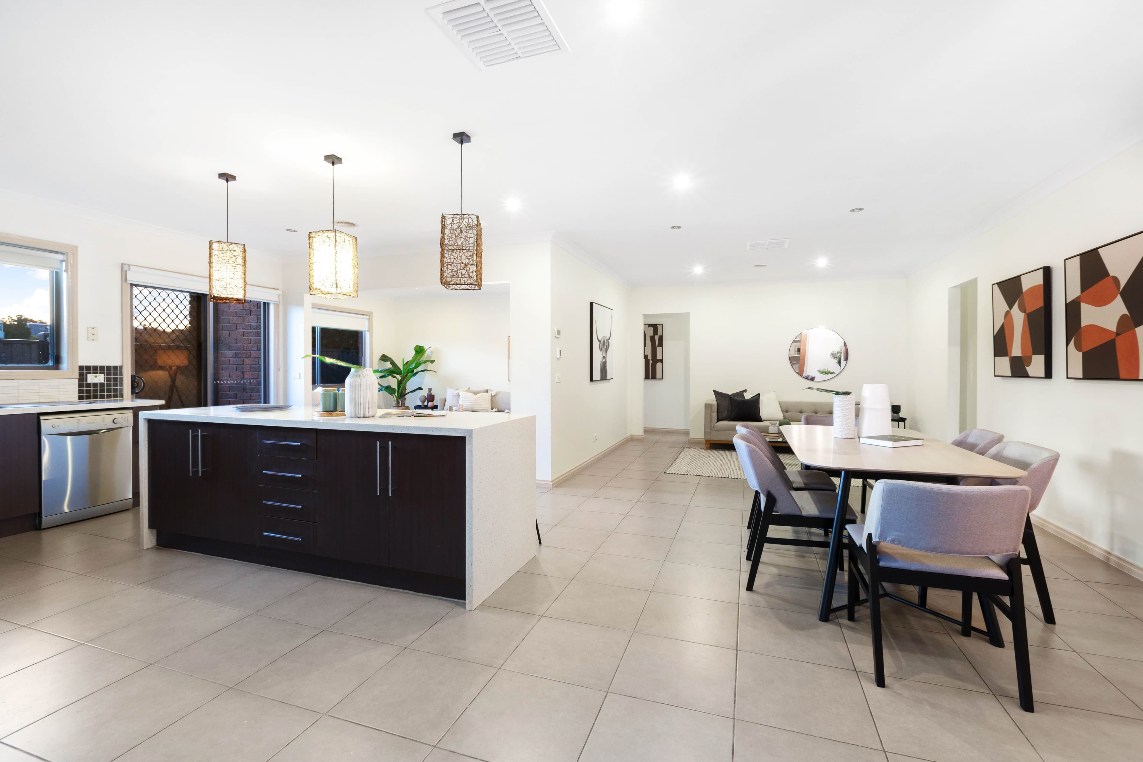 74 Corringa Way, Craigieburn VIC 3064, Craigieburn - Thumbnail 8