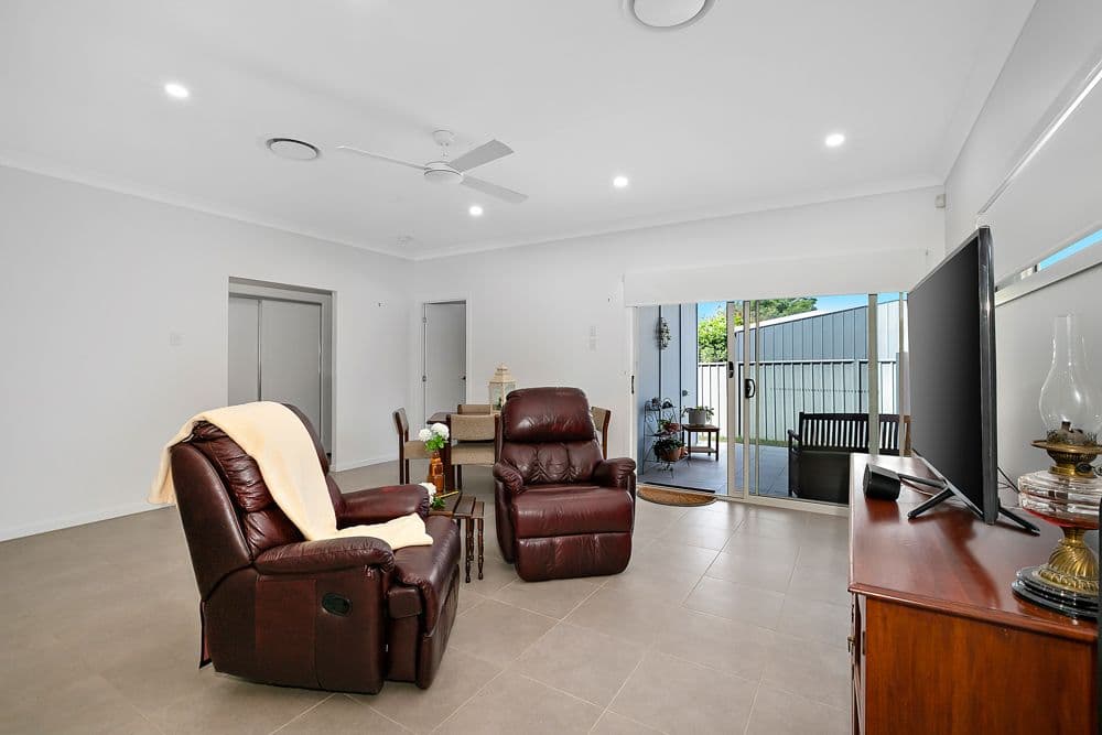 39 Albert Street, Ormiston QLD 4160, Ormiston - Thumbnail 3