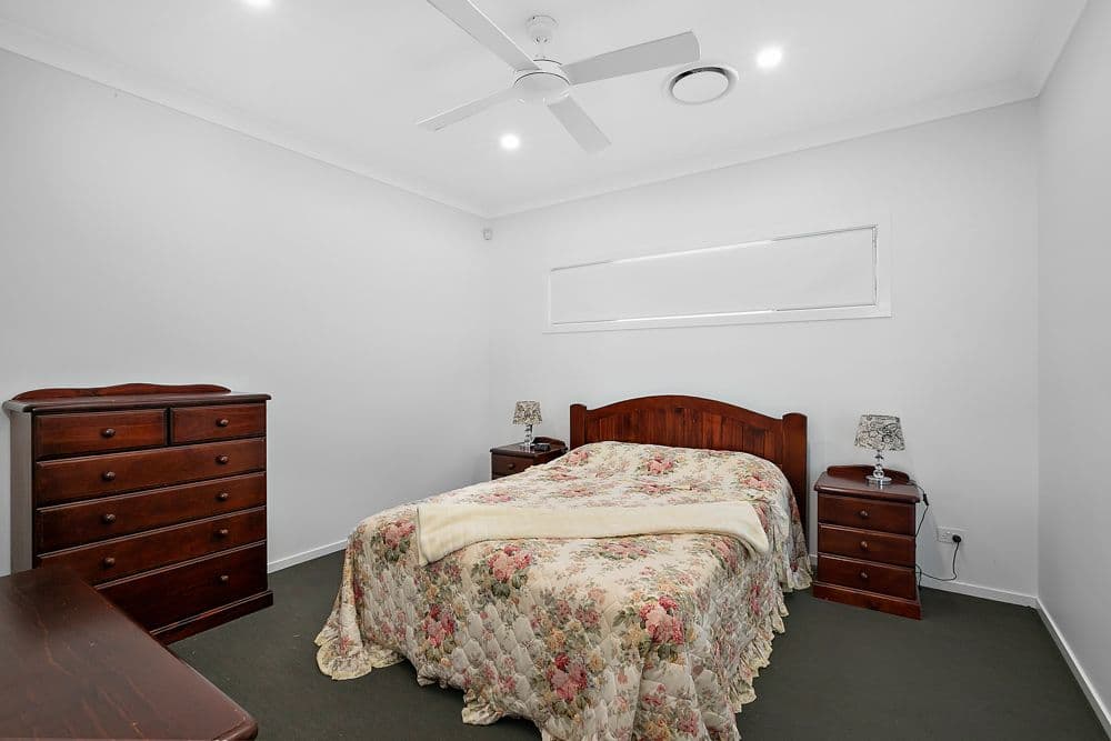 39 Albert Street, Ormiston QLD 4160, Ormiston - Thumbnail 4