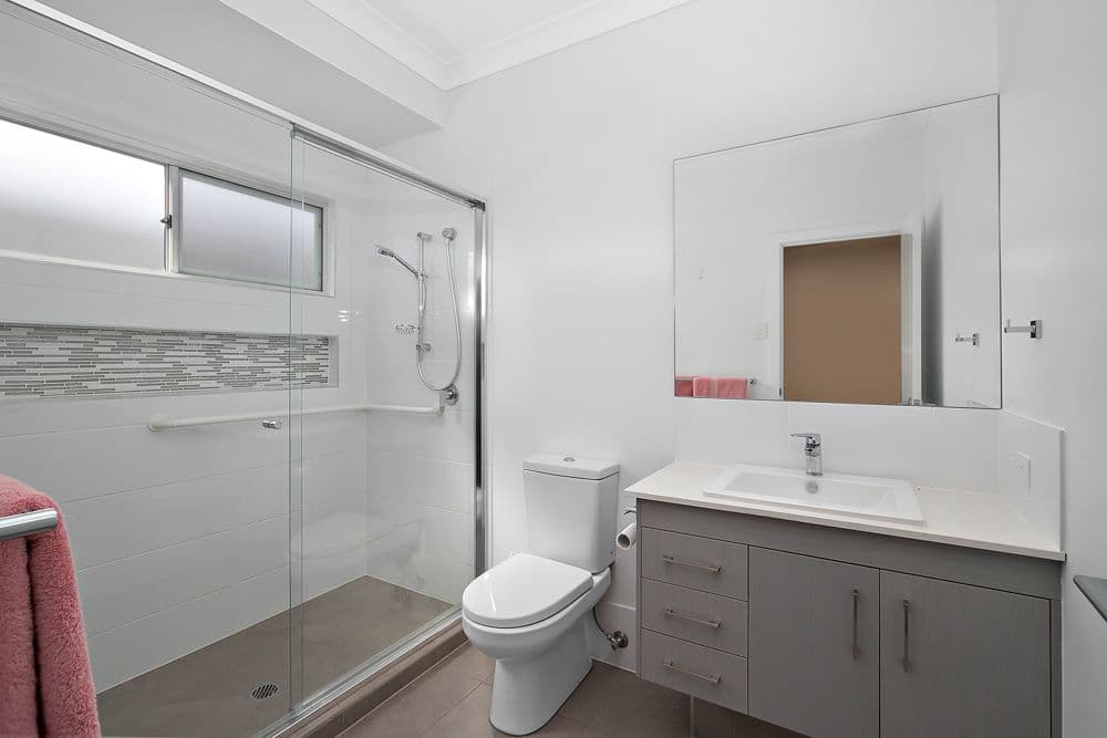 39 Albert Street, Ormiston QLD 4160, Ormiston - Thumbnail 5