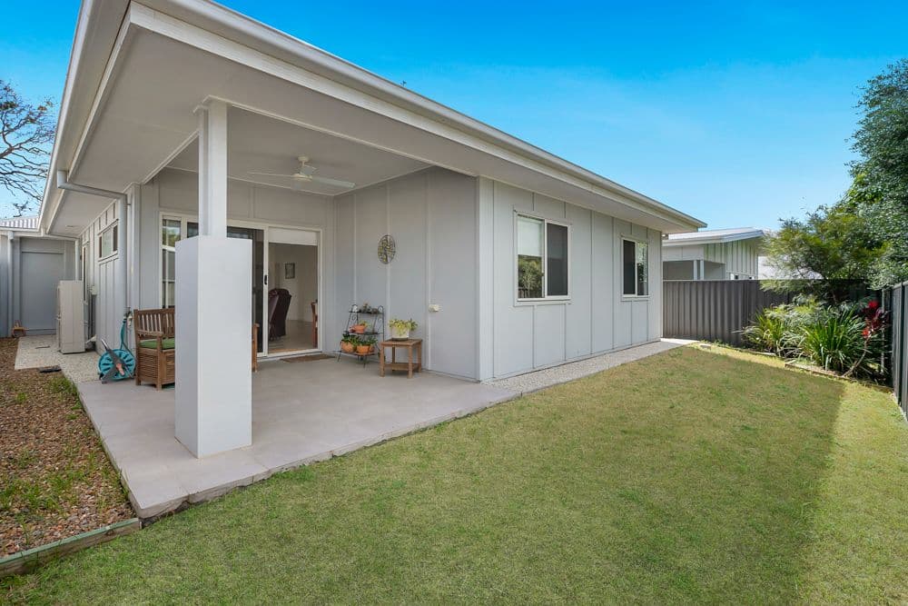 39 Albert Street, Ormiston QLD 4160, Ormiston - Thumbnail 6