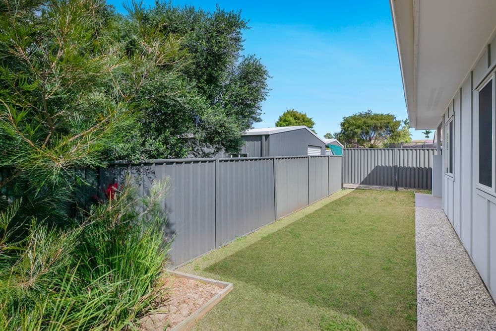 39 Albert Street, Ormiston QLD 4160, Ormiston - Thumbnail 7