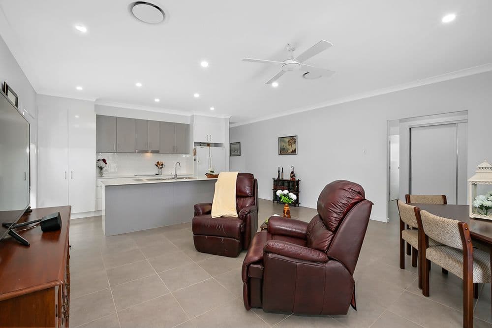 39 Albert Street, Ormiston QLD 4160, Ormiston - Thumbnail 8