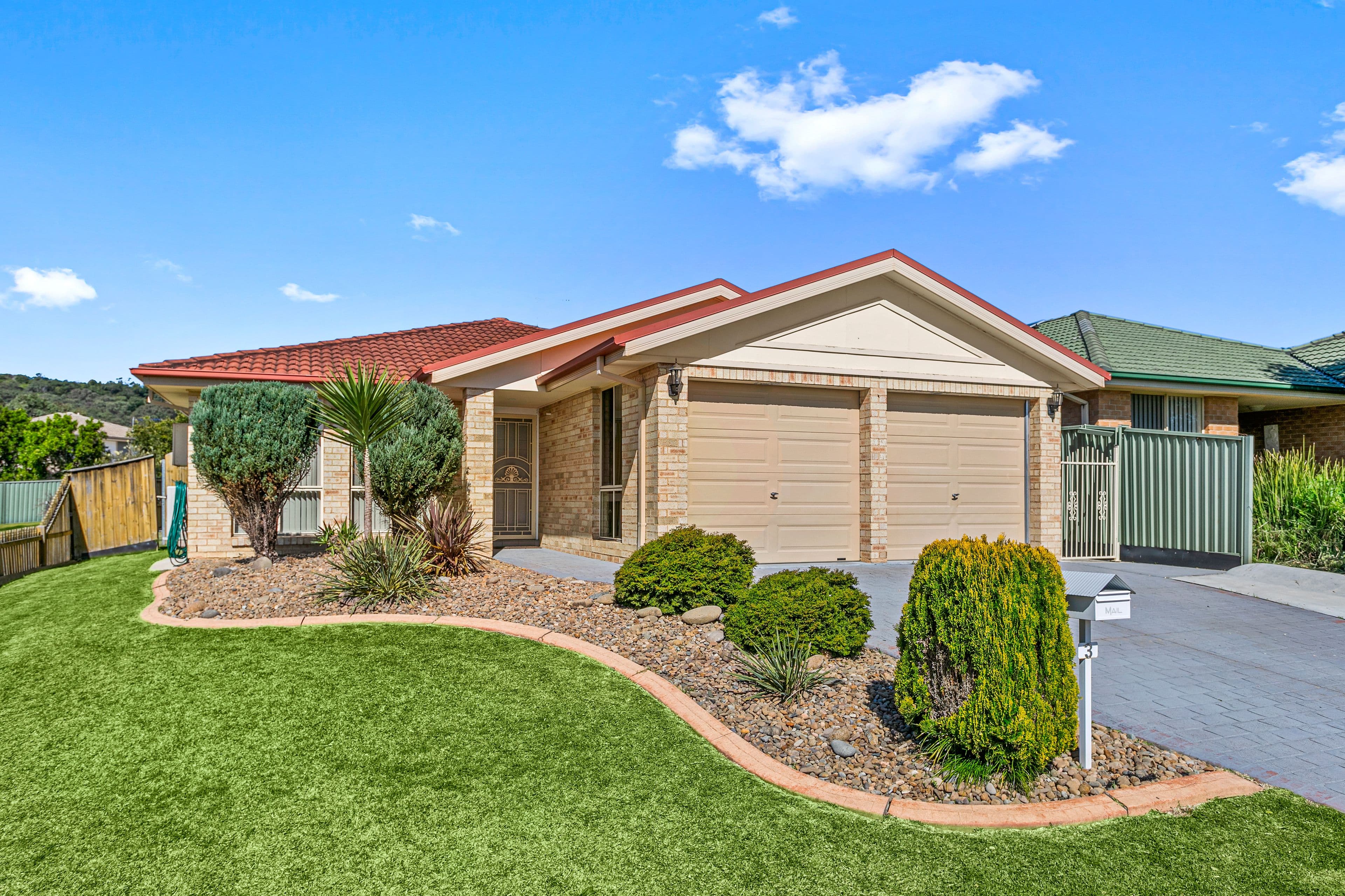 3 Darling Mills Road, Albion Park NSW 2527, Albion Park - Image 1