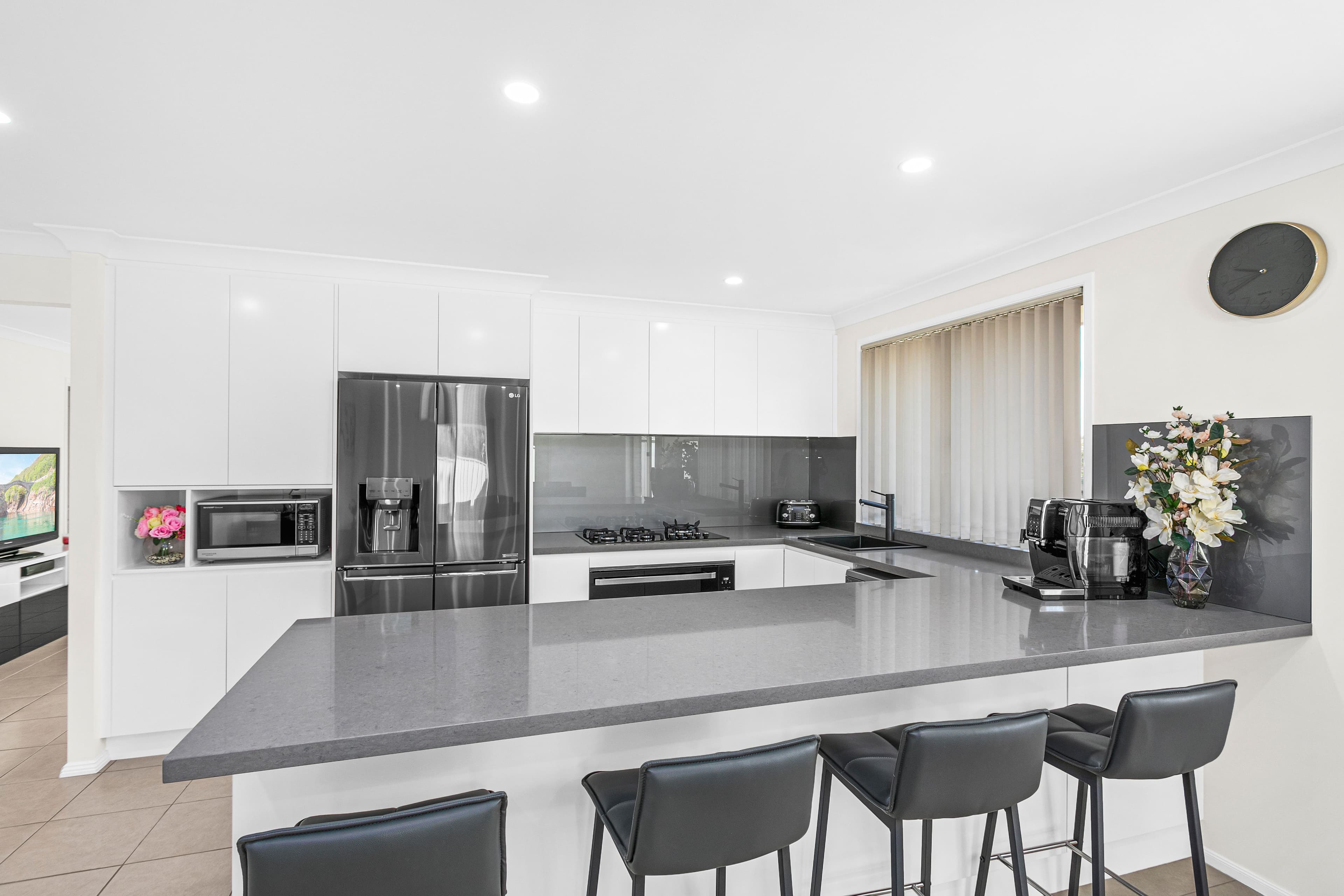 3 Darling Mills Road, Albion Park NSW 2527, Albion Park - Thumbnail 2