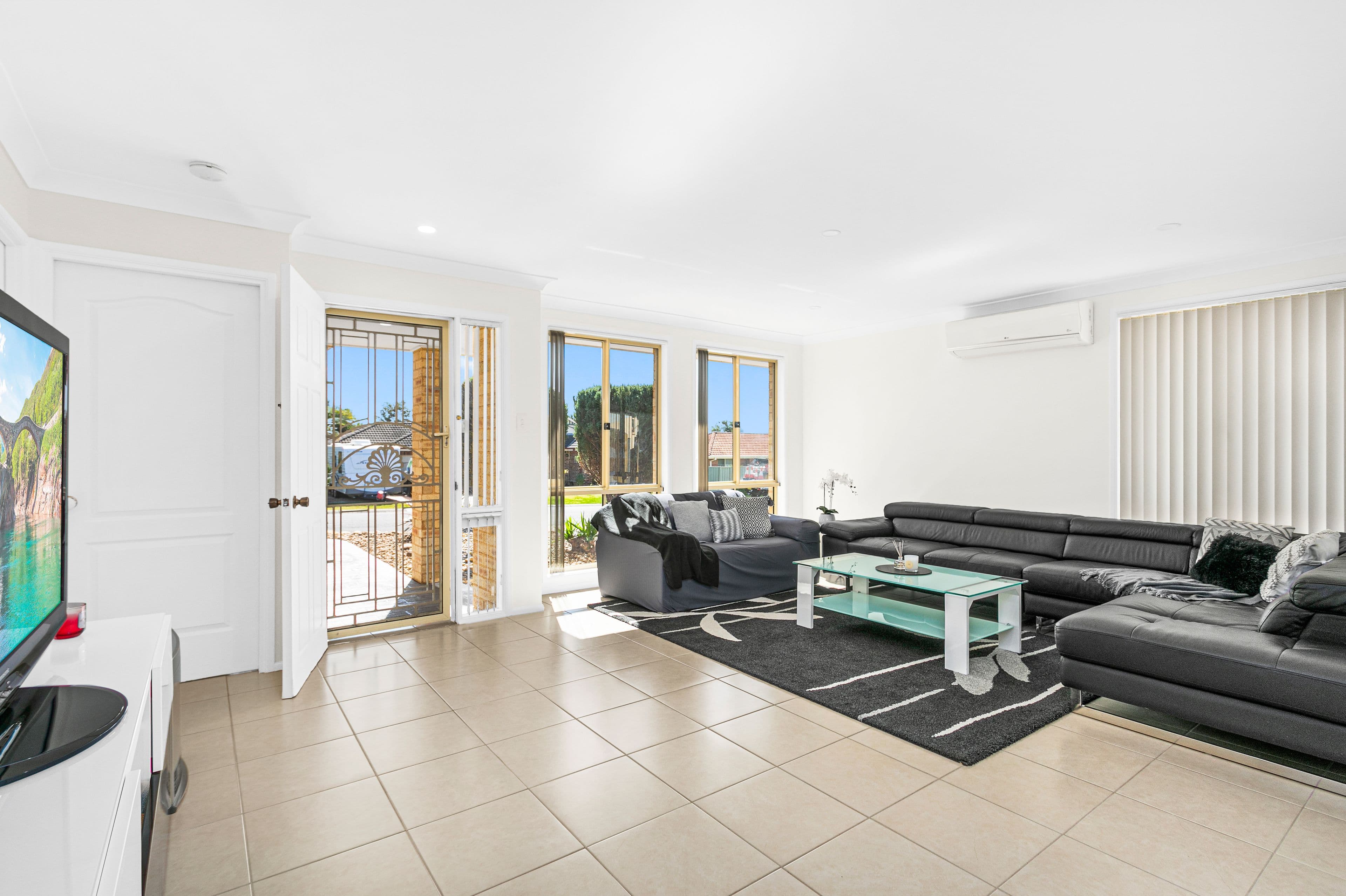 3 Darling Mills Road, Albion Park NSW 2527, Albion Park - Thumbnail 3
