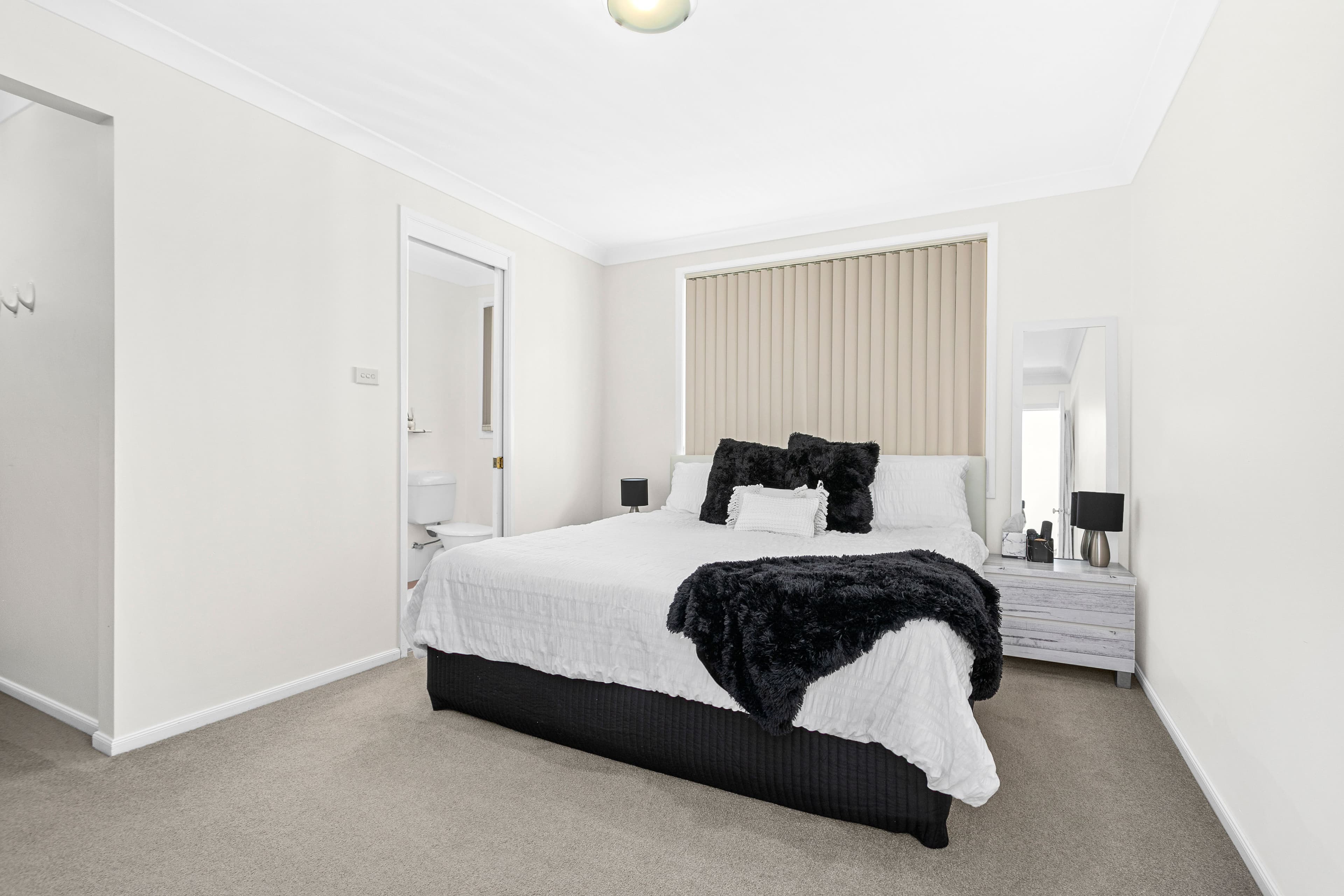 3 Darling Mills Road, Albion Park NSW 2527, Albion Park - Thumbnail 4